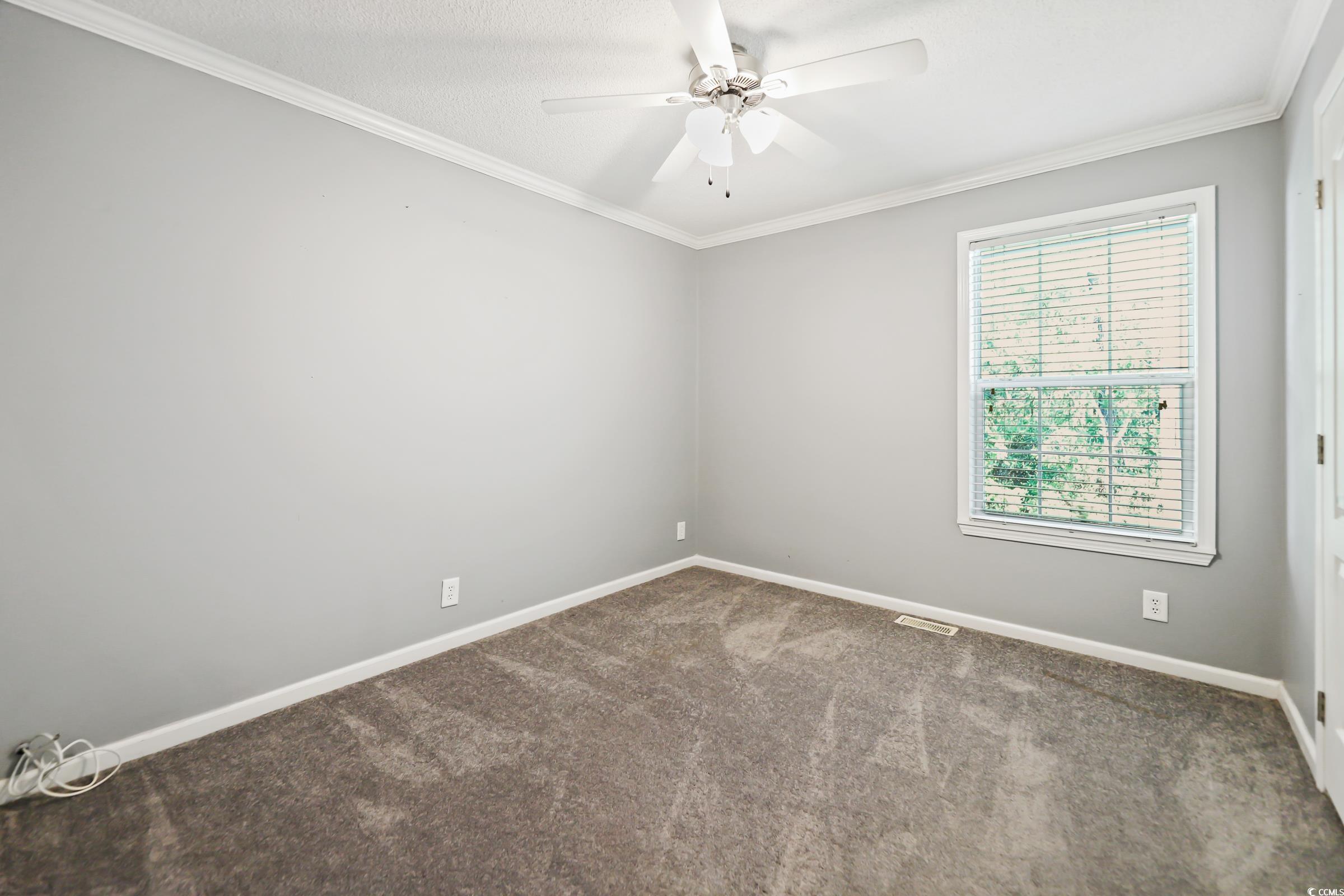 333 Walden Lake Rd., Conway, South Carolina image 25