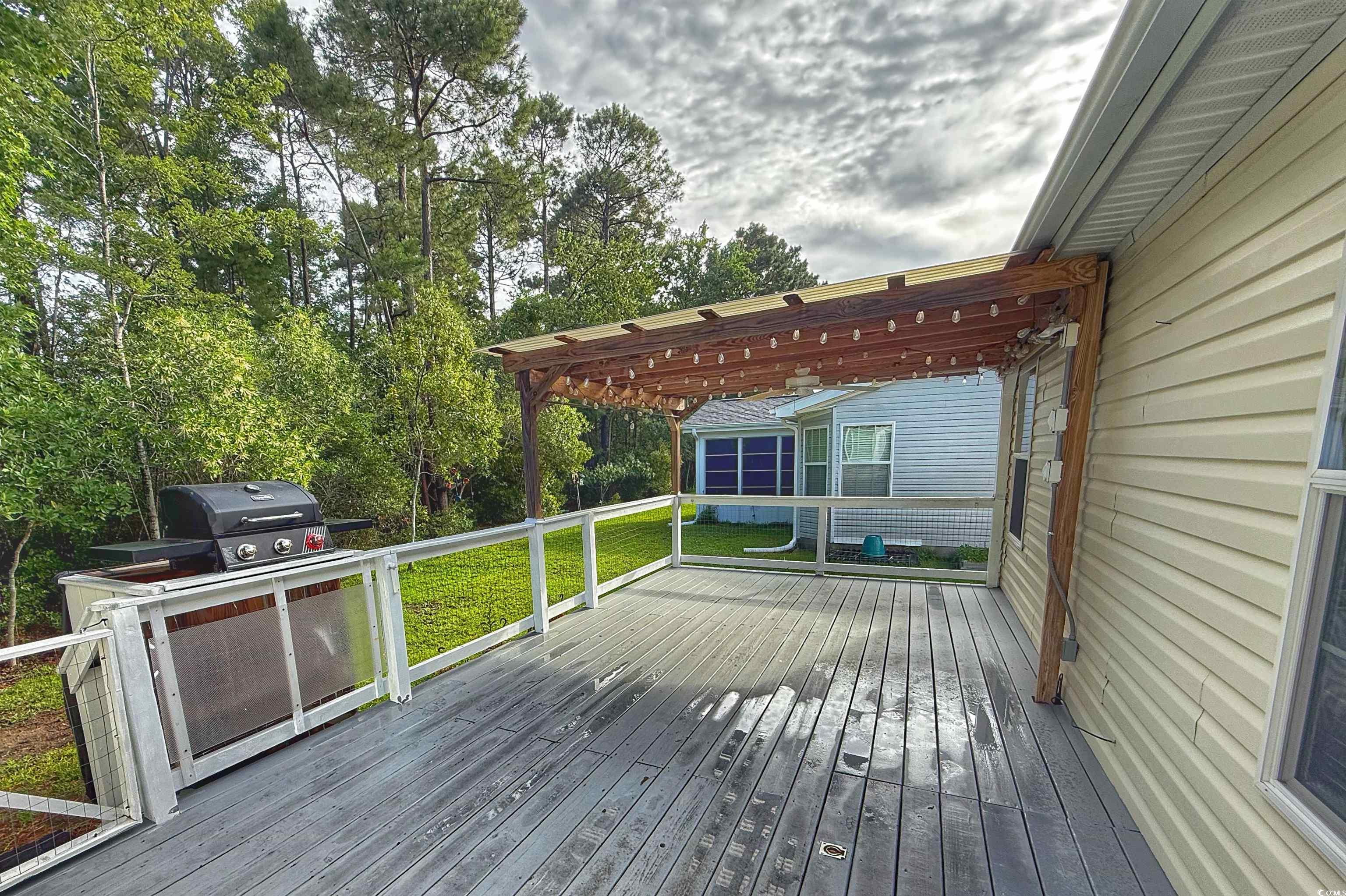 333 Walden Lake Rd., Conway, South Carolina image 28