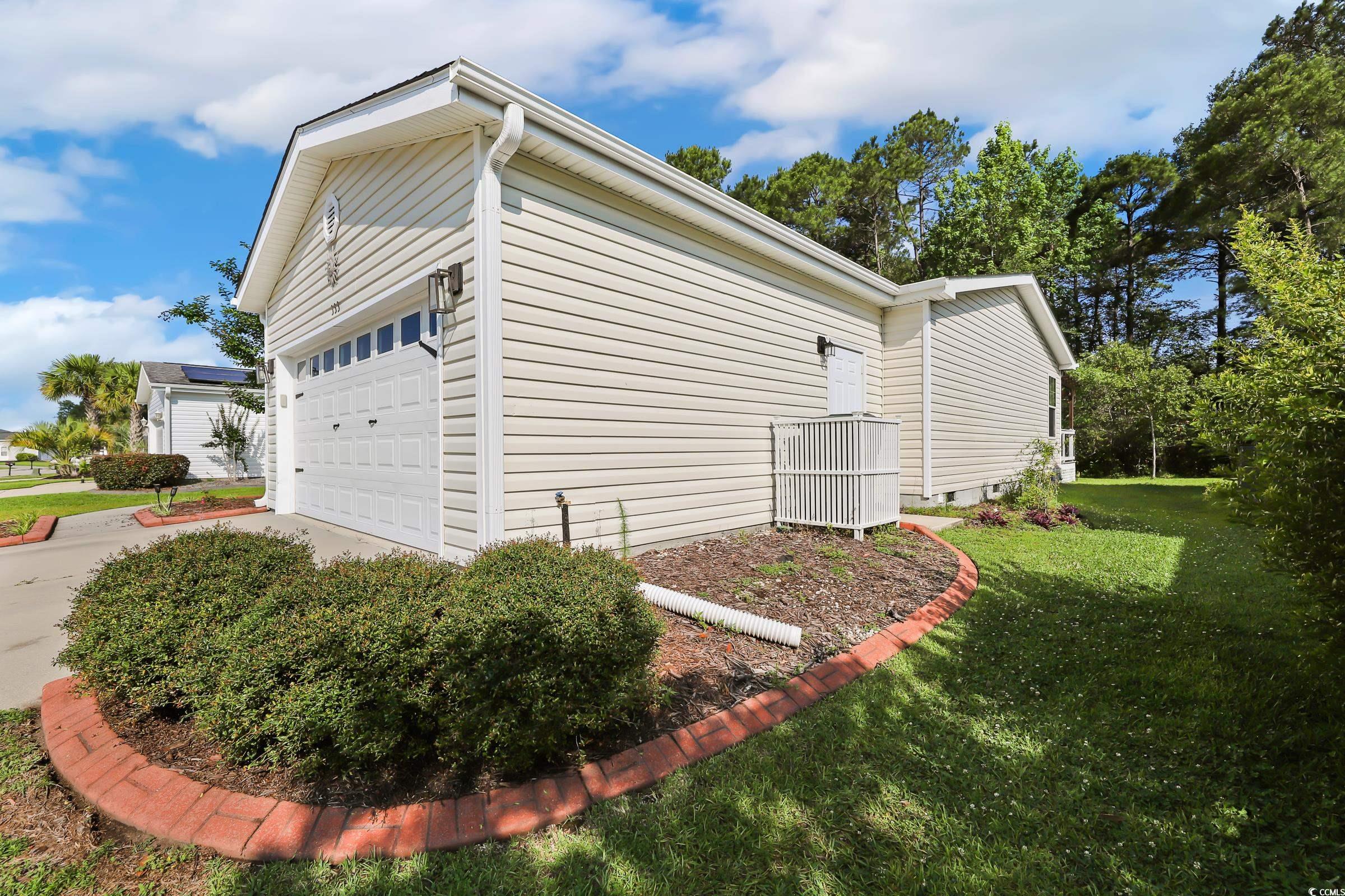 333 Walden Lake Rd., Conway, South Carolina image 3