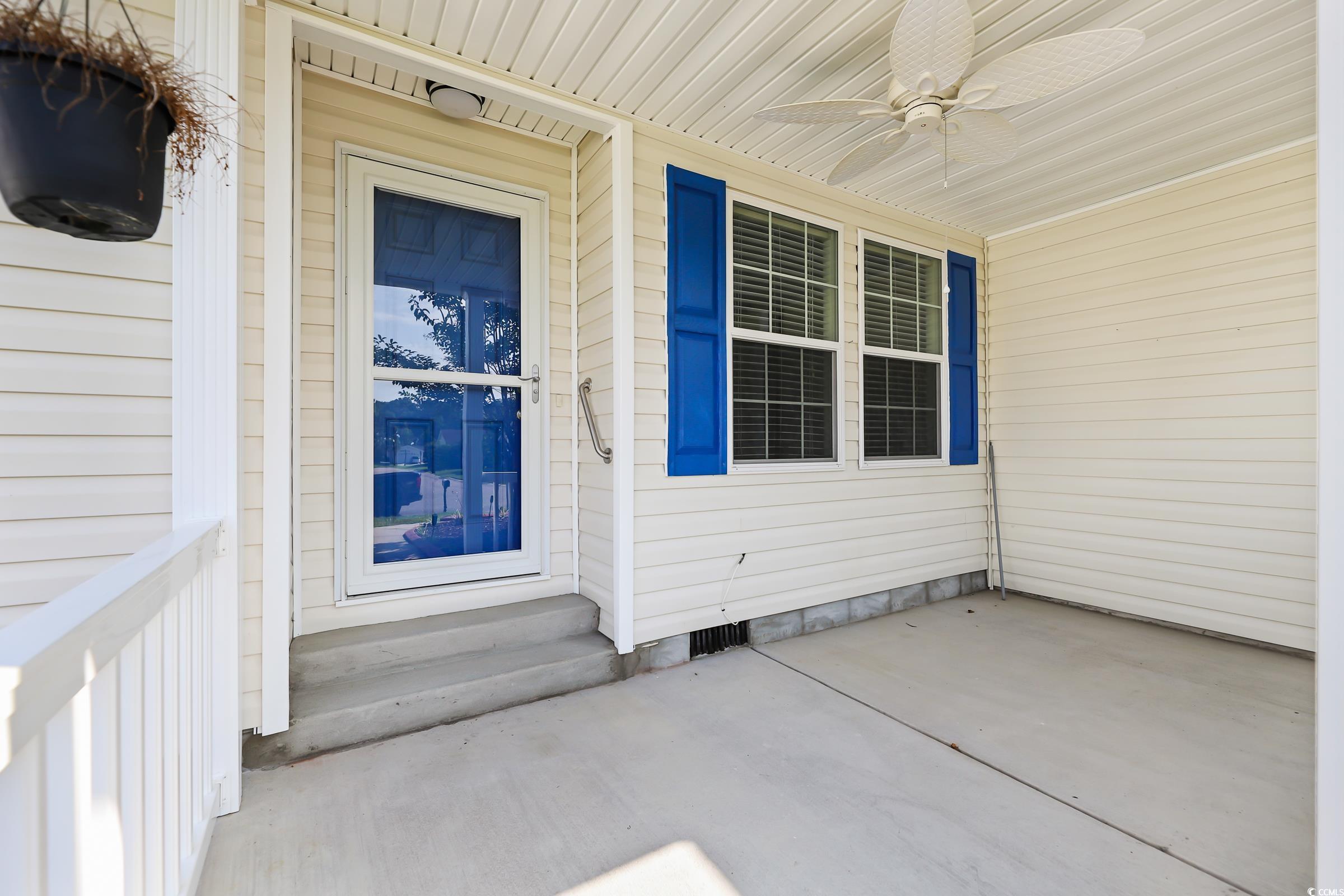 333 Walden Lake Rd., Conway, South Carolina image 4