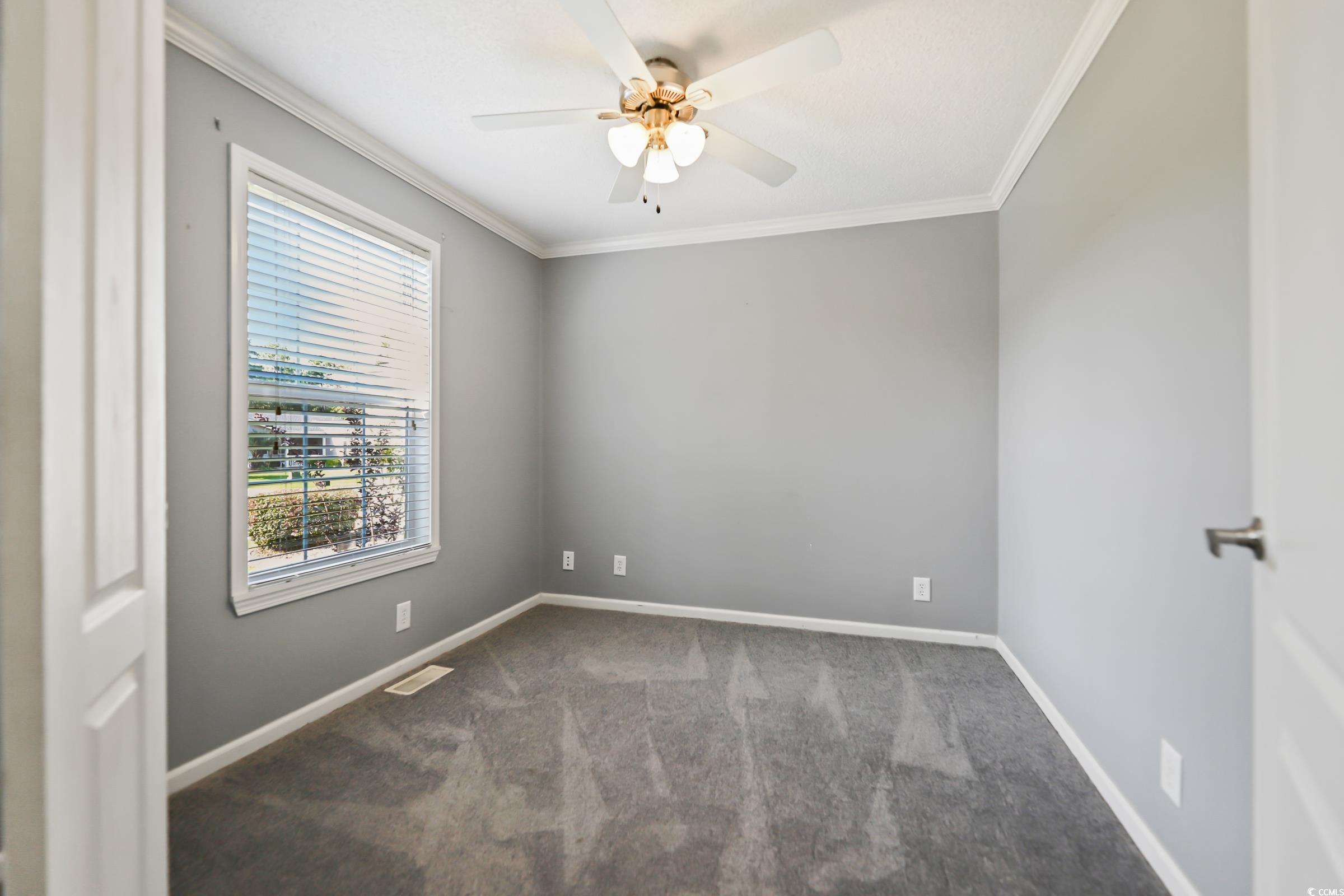 333 Walden Lake Rd., Conway, South Carolina image 5