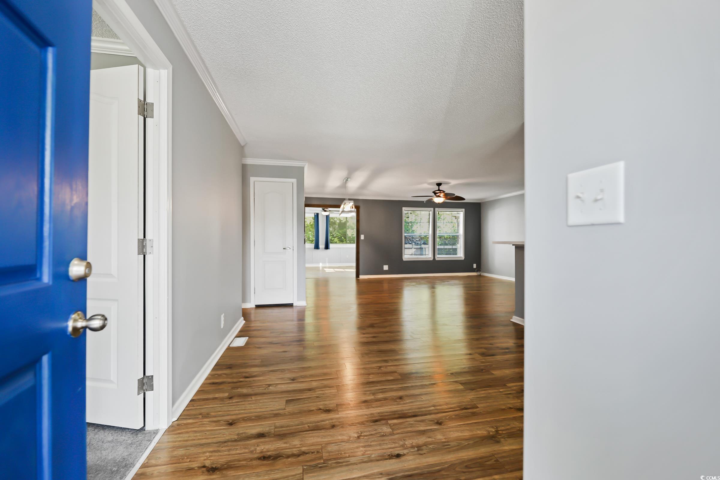 333 Walden Lake Rd., Conway, South Carolina image 7