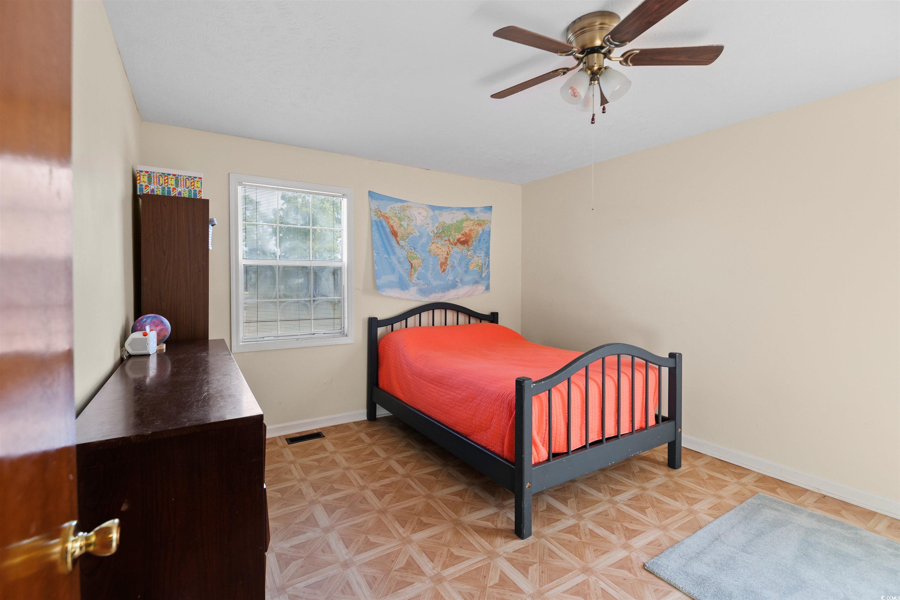 1145 Forest Dr., North Myrtle Beach, South Carolina image 10