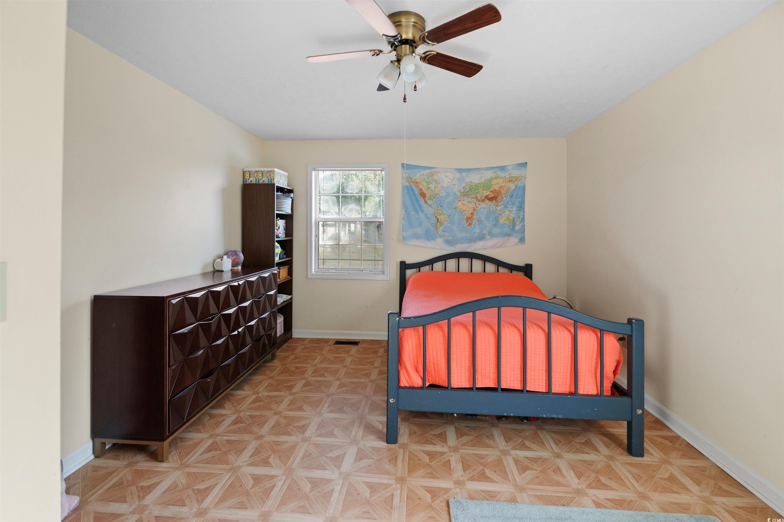 1145 Forest Dr., North Myrtle Beach, South Carolina image 11