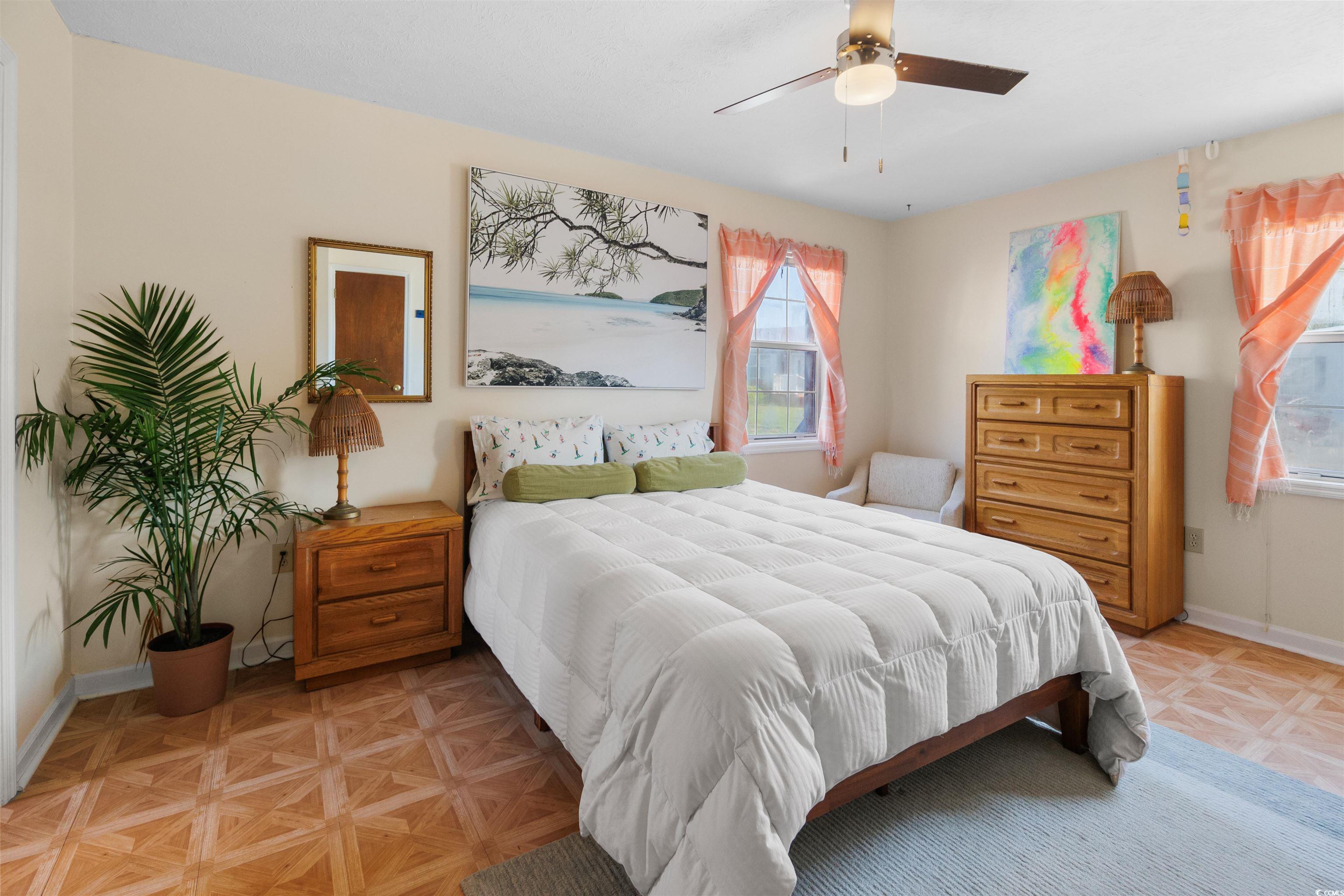 1145 Forest Dr., North Myrtle Beach, South Carolina image 14