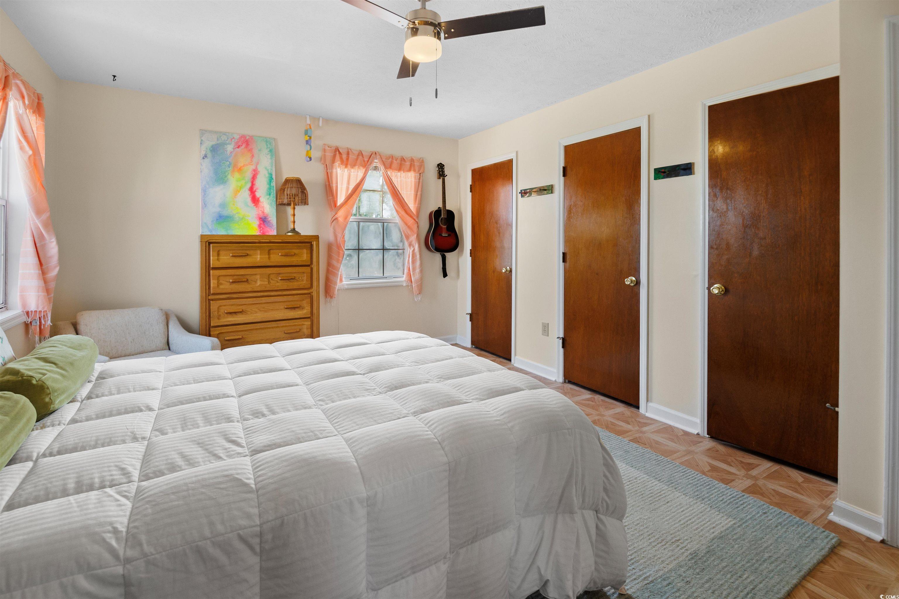 1145 Forest Dr., North Myrtle Beach, South Carolina image 15