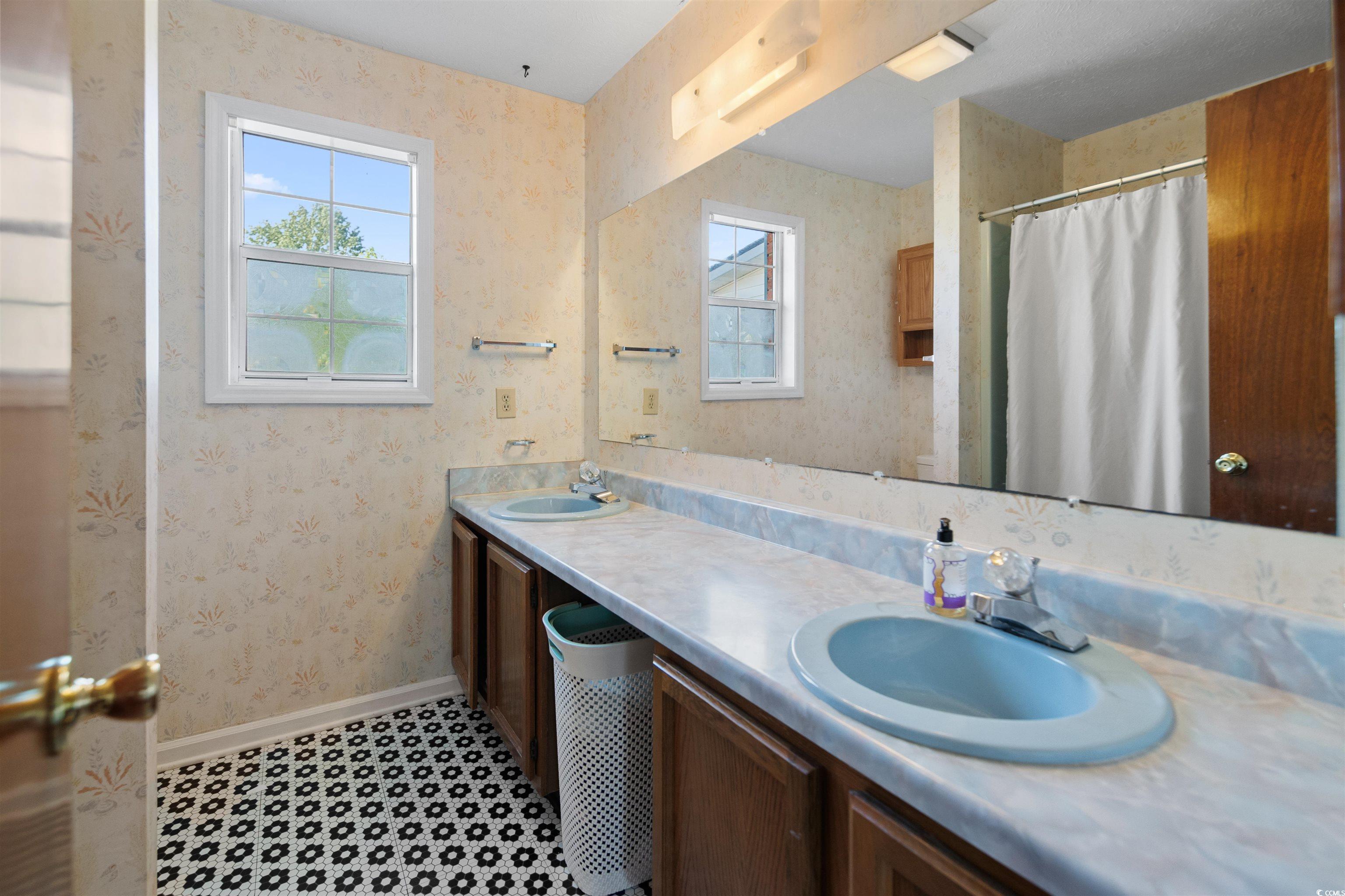 1145 Forest Dr., North Myrtle Beach, South Carolina image 16