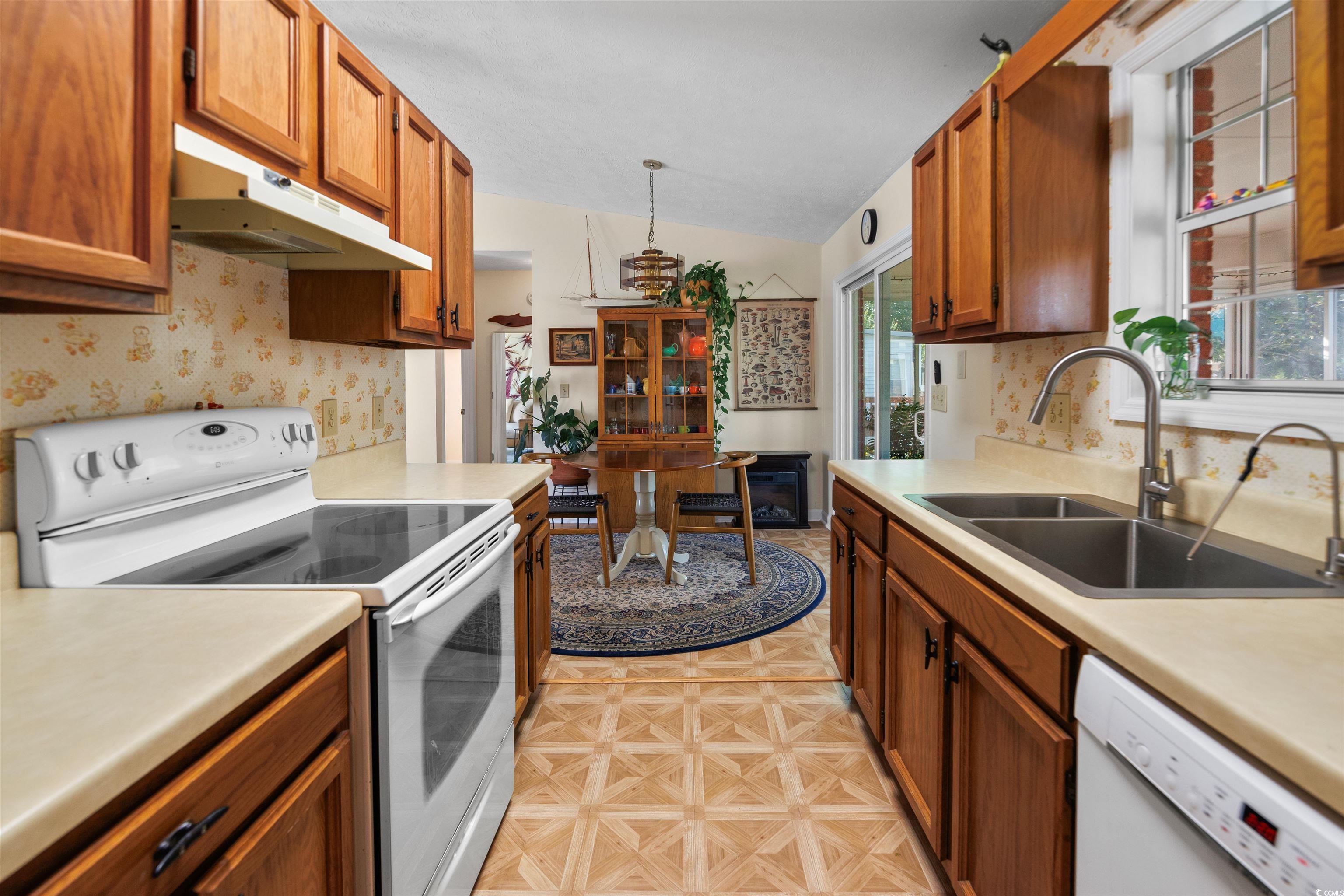 1145 Forest Dr., North Myrtle Beach, South Carolina image 19