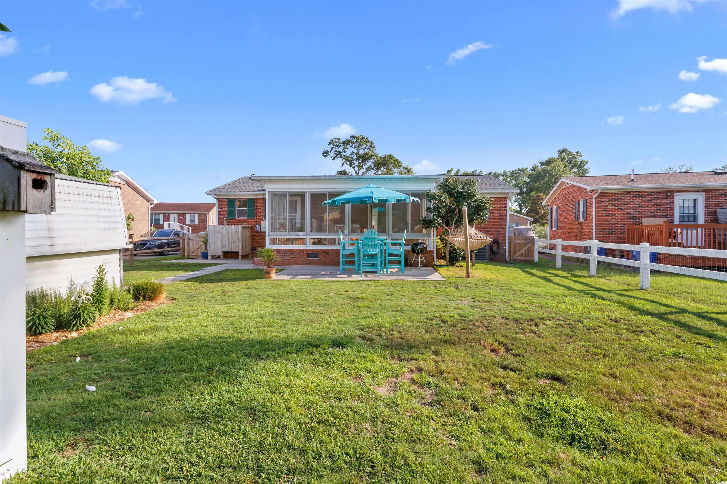 1145 Forest Dr., North Myrtle Beach, South Carolina image 24