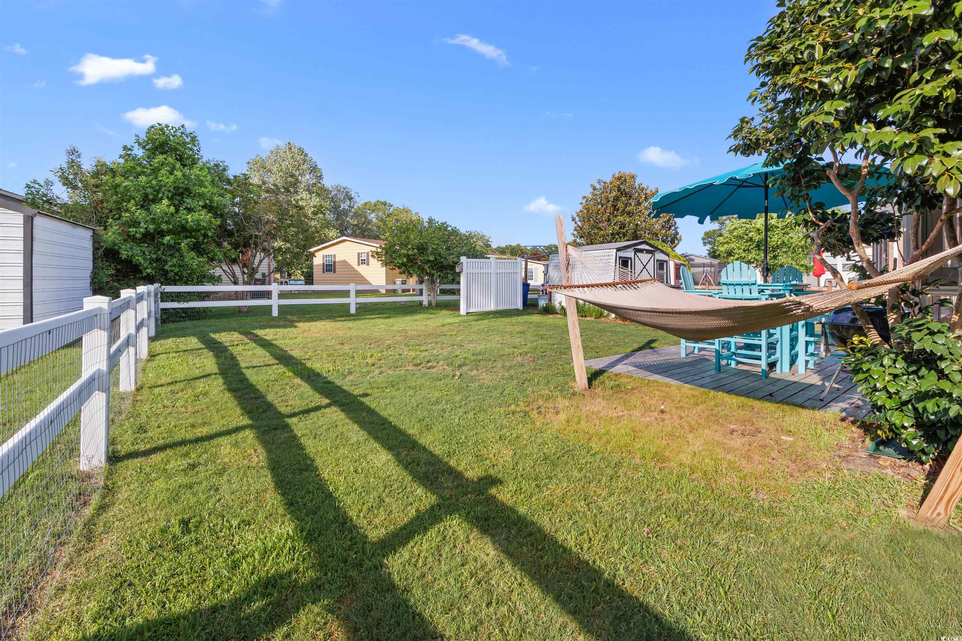1145 Forest Dr., North Myrtle Beach, South Carolina image 25
