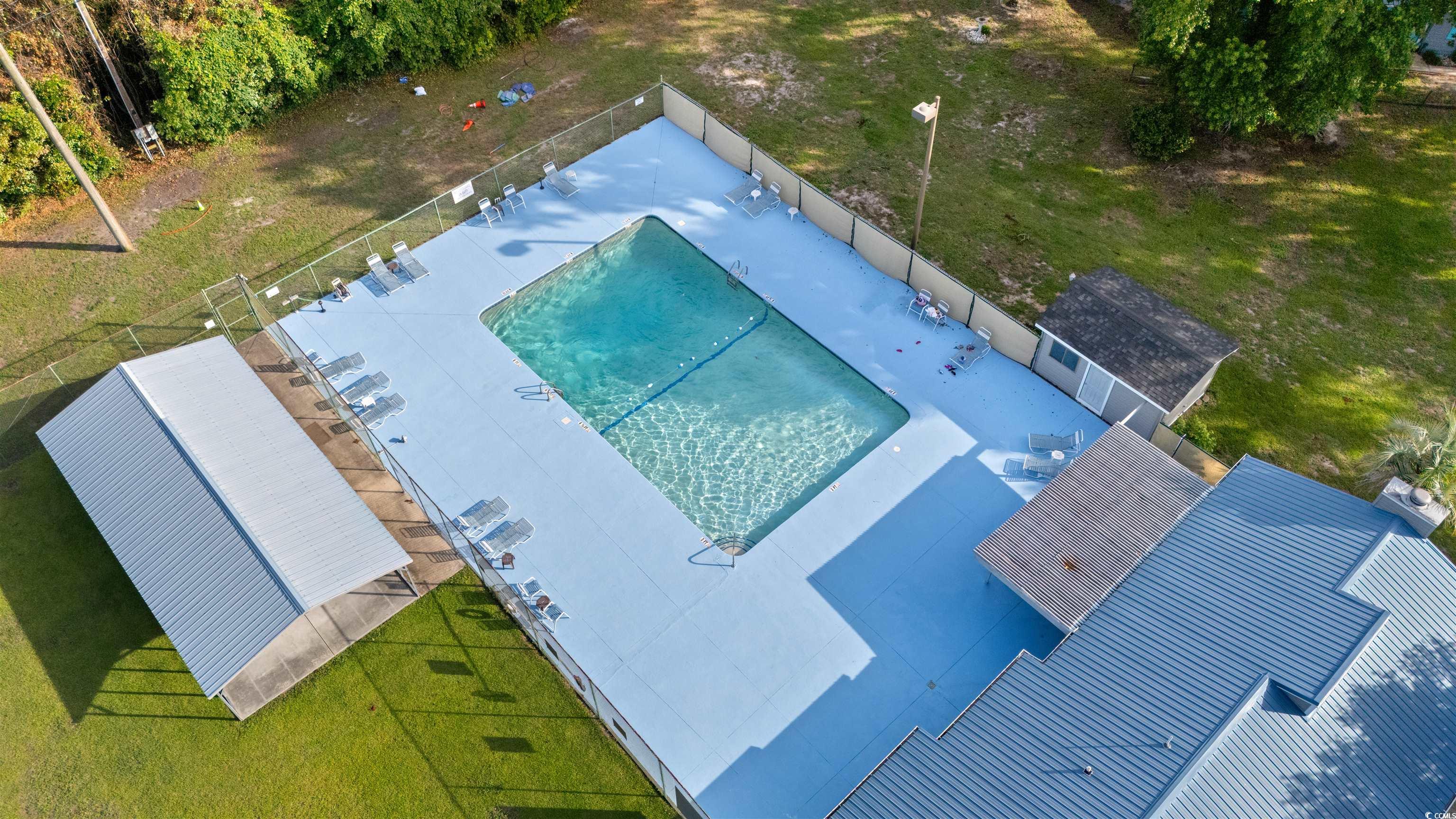 1145 Forest Dr., North Myrtle Beach, South Carolina image 30
