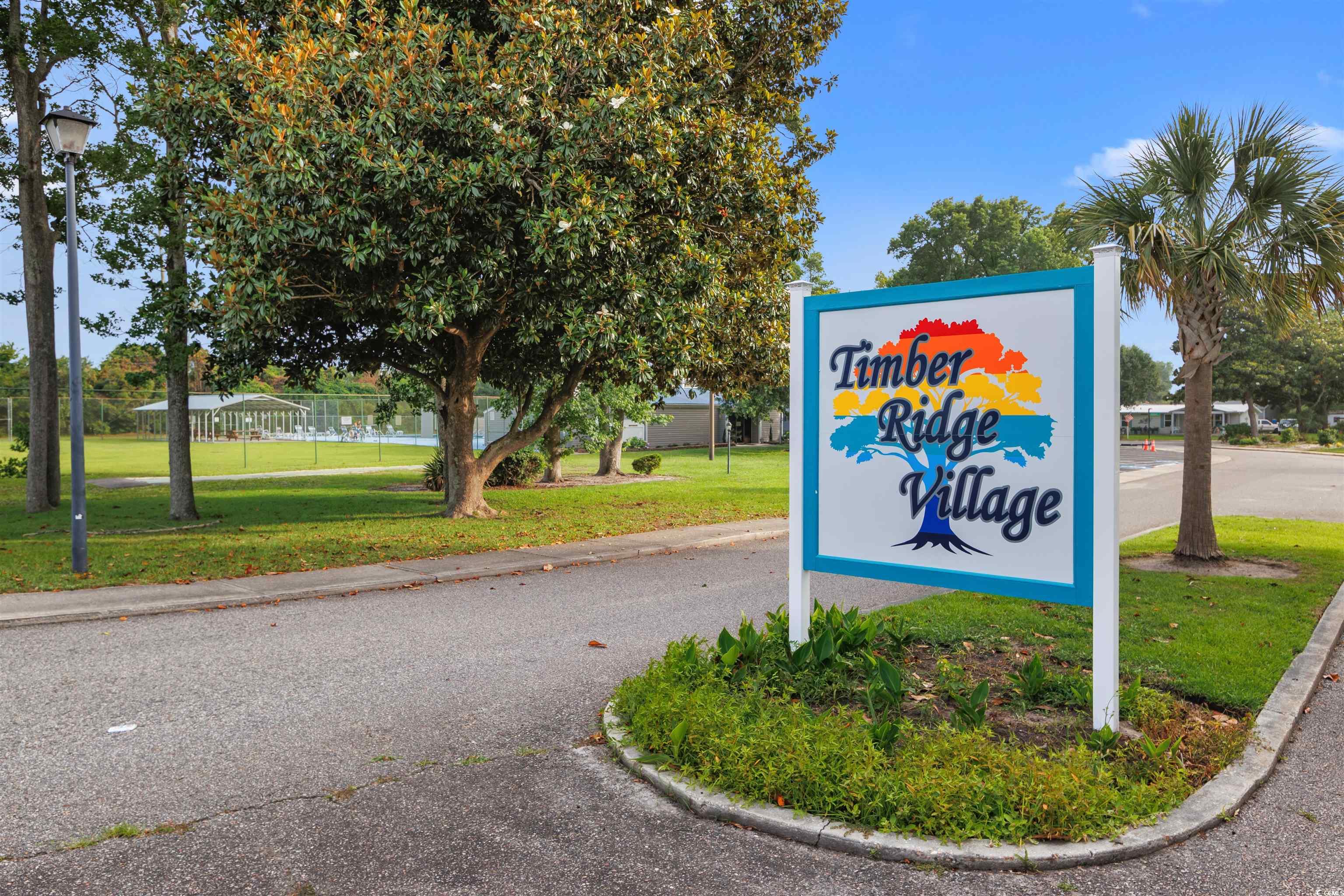 1145 Forest Dr., North Myrtle Beach, South Carolina image 32