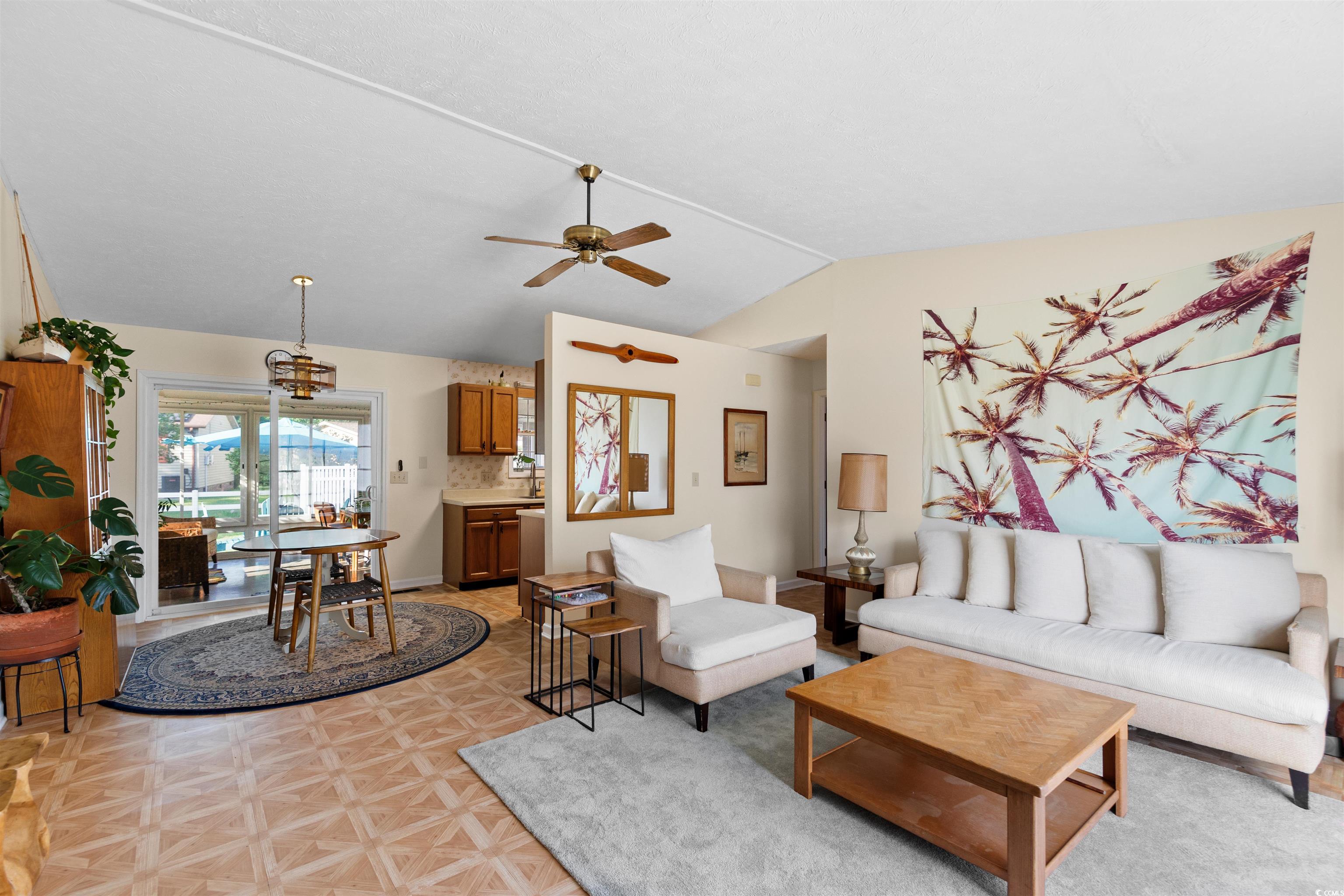 1145 Forest Dr., North Myrtle Beach, South Carolina image 4