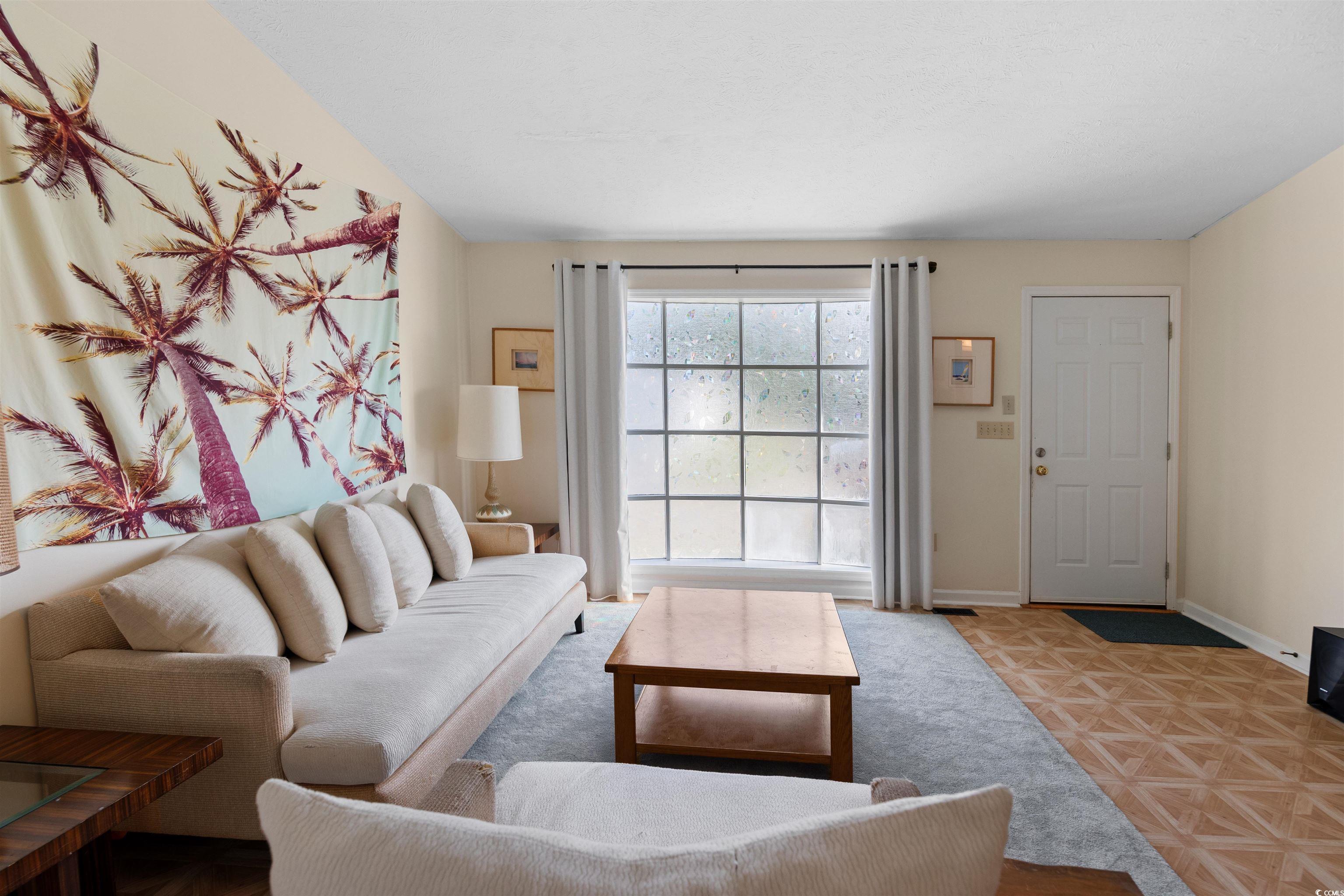 1145 Forest Dr., North Myrtle Beach, South Carolina image 6