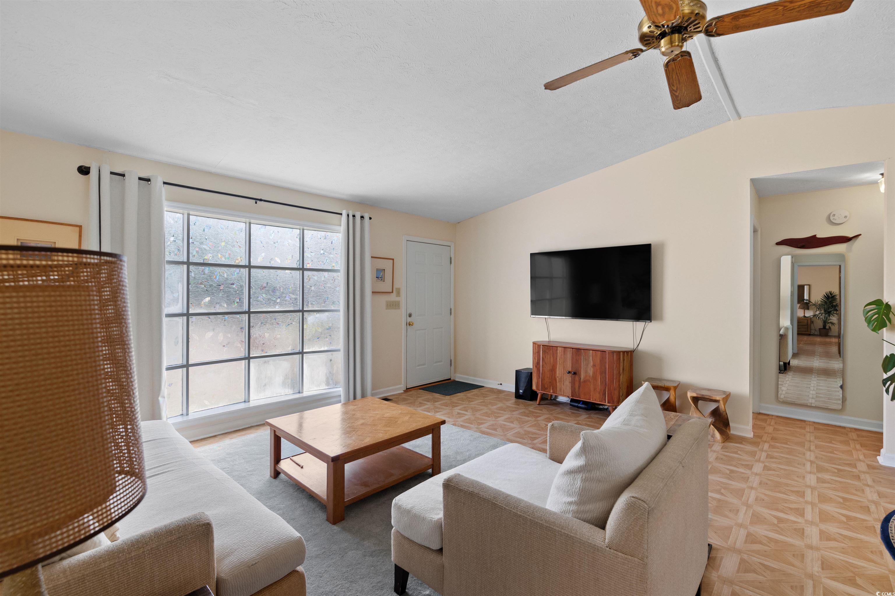 1145 Forest Dr., North Myrtle Beach, South Carolina image 7