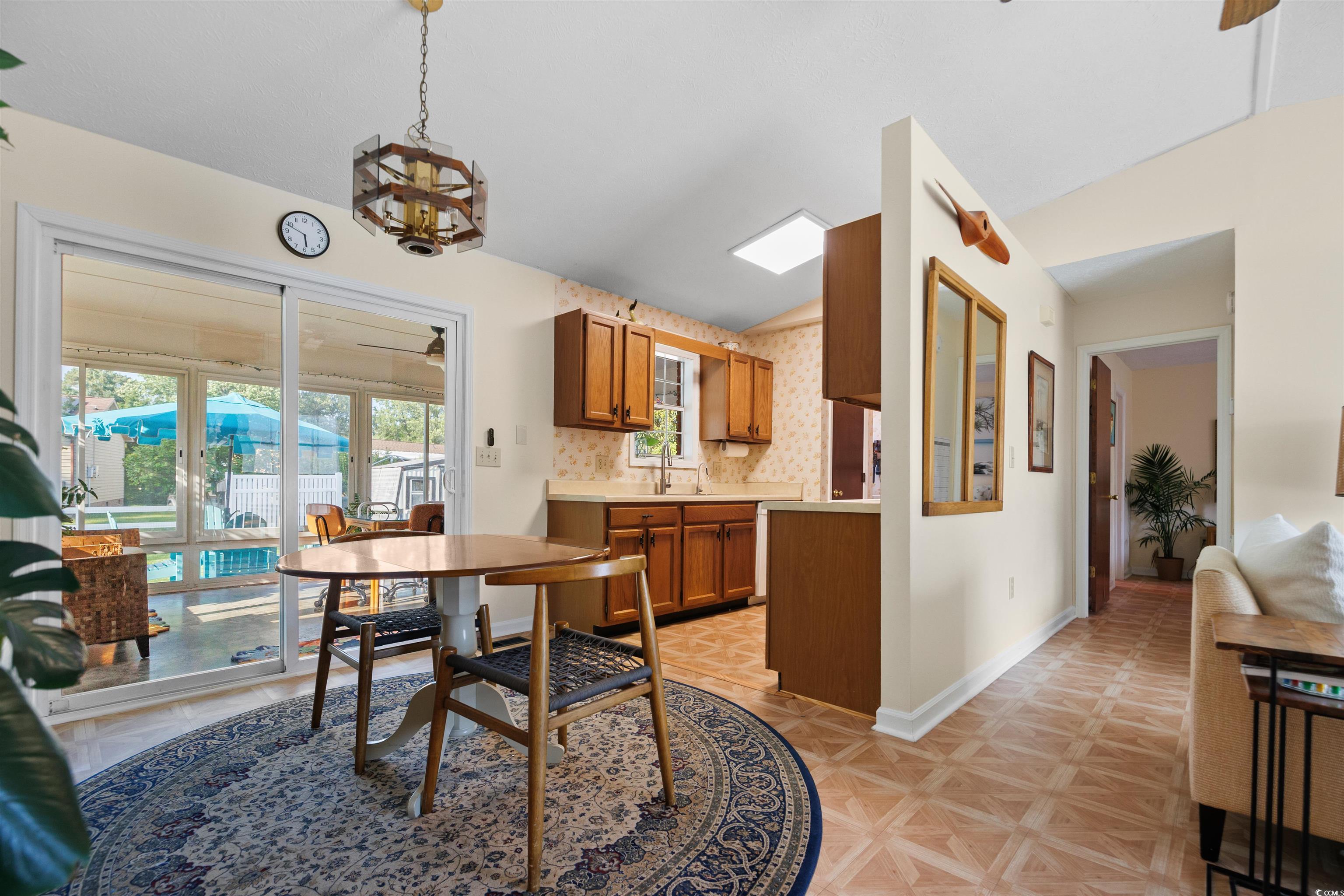 1145 Forest Dr., North Myrtle Beach, South Carolina image 9