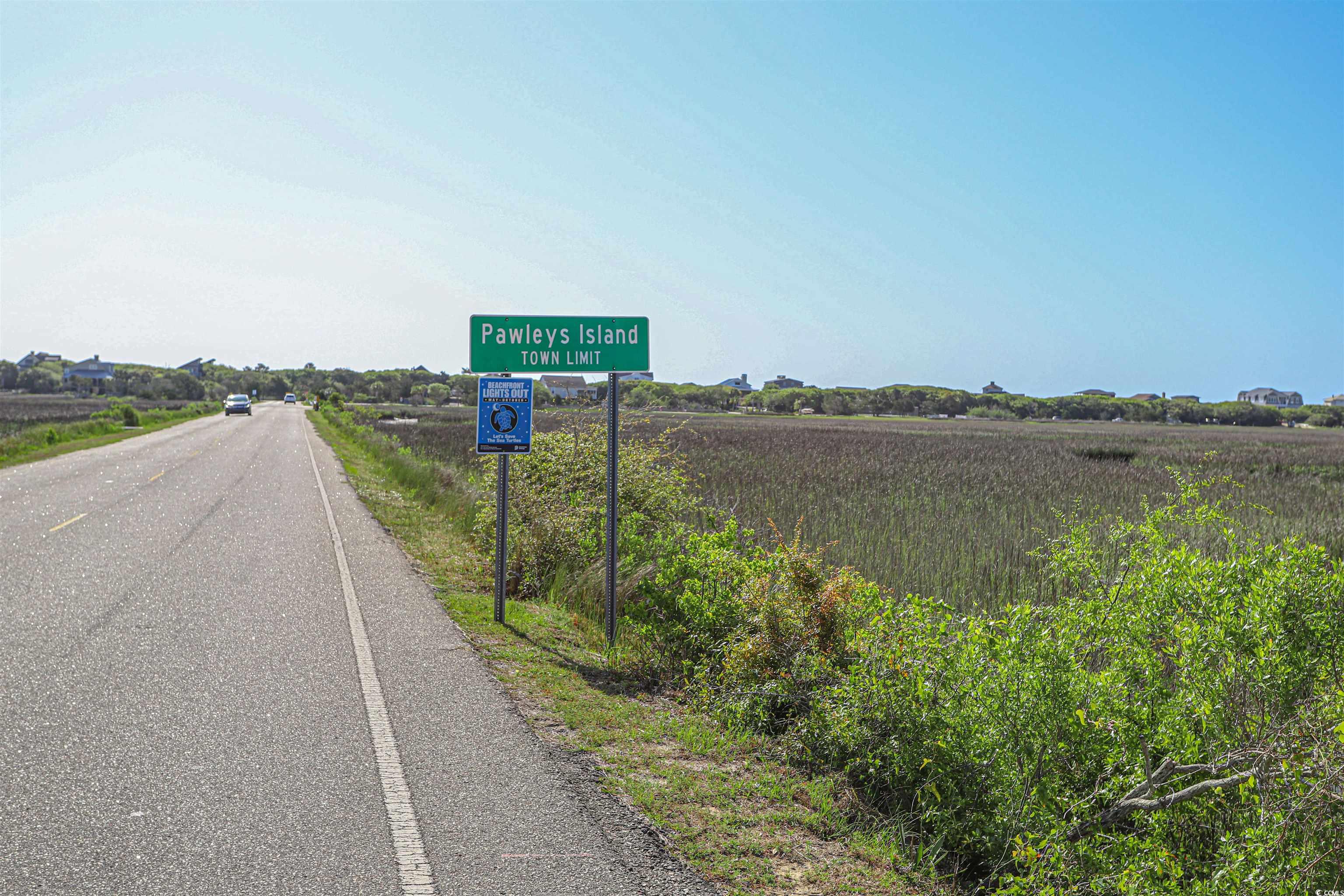 33 Hope Ln., Pawleys Island, South Carolina image 3