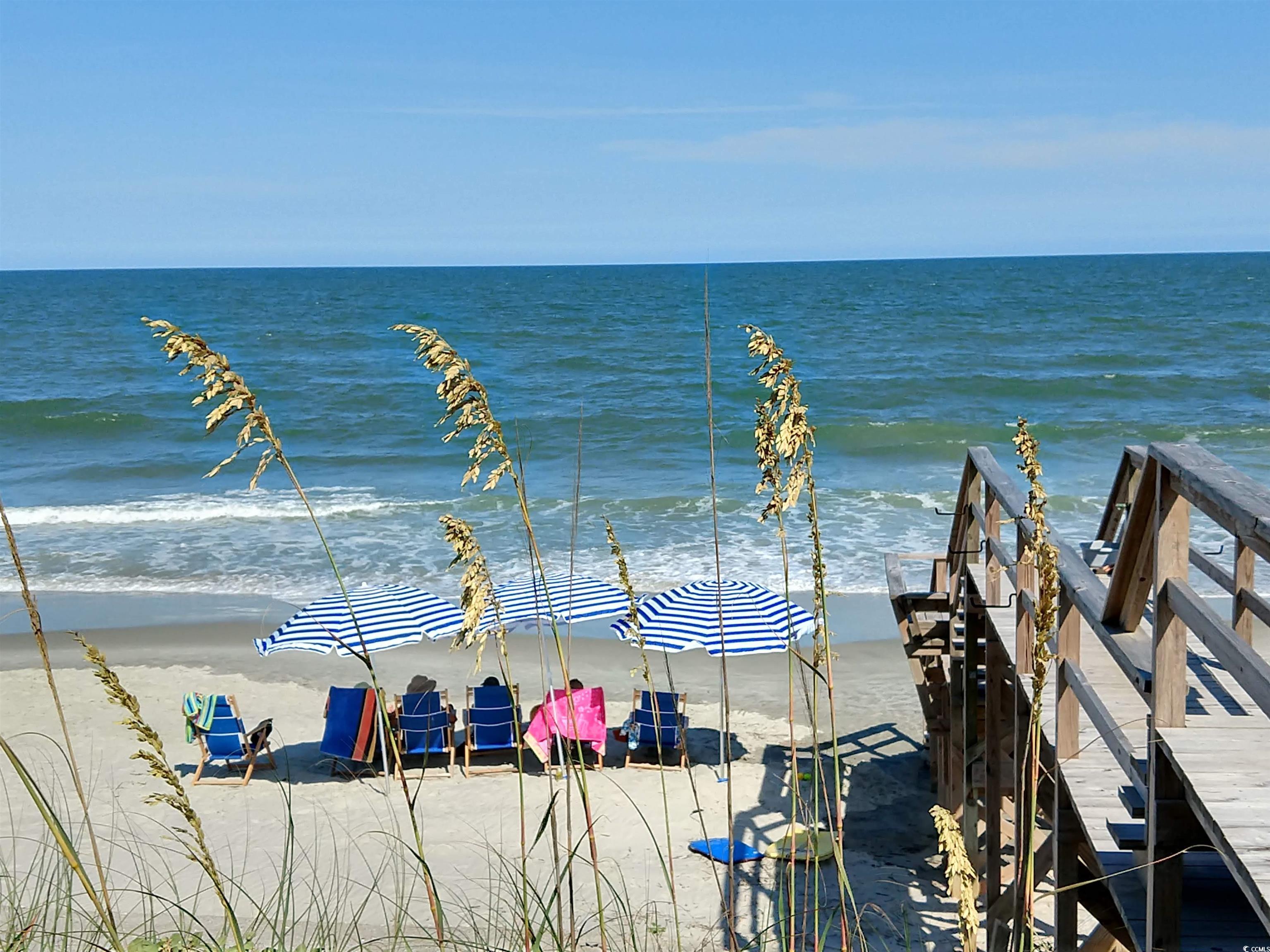33 Hope Ln., Pawleys Island, South Carolina image 4
