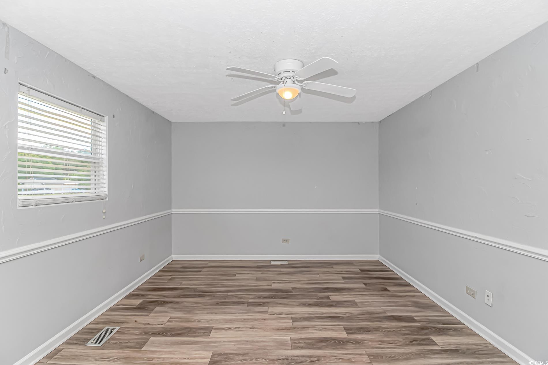 2829 Highway 129, Galivants Ferry, South Carolina image 15
