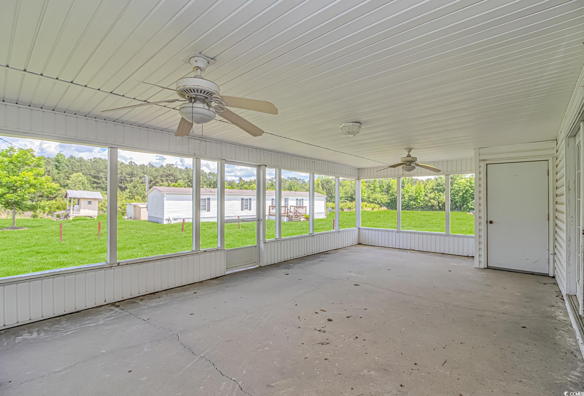 2829 Highway 129, Galivants Ferry, South Carolina image 21