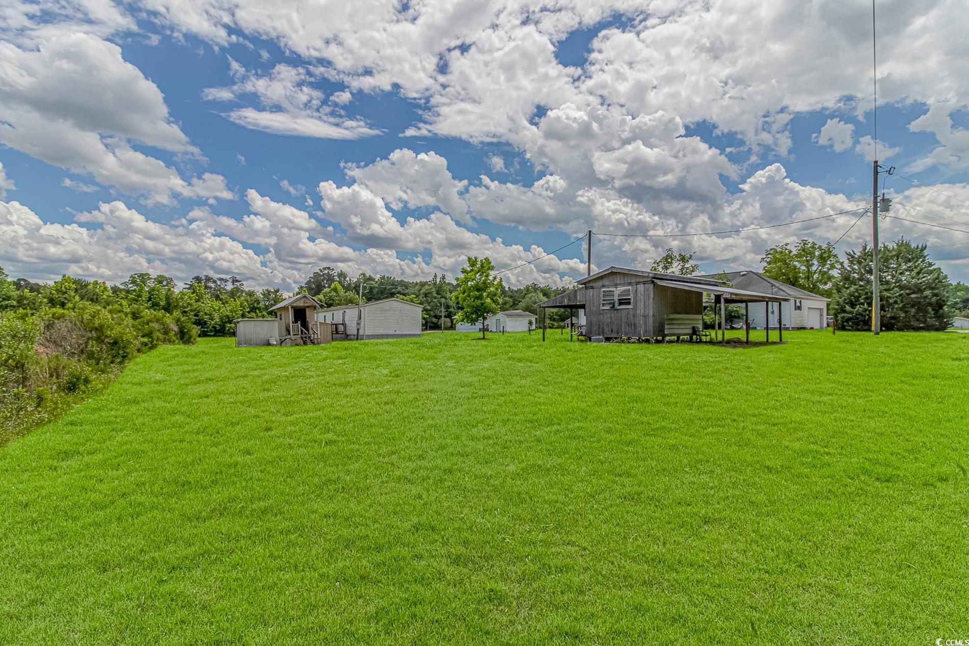 2829 Highway 129, Galivants Ferry, South Carolina image 24