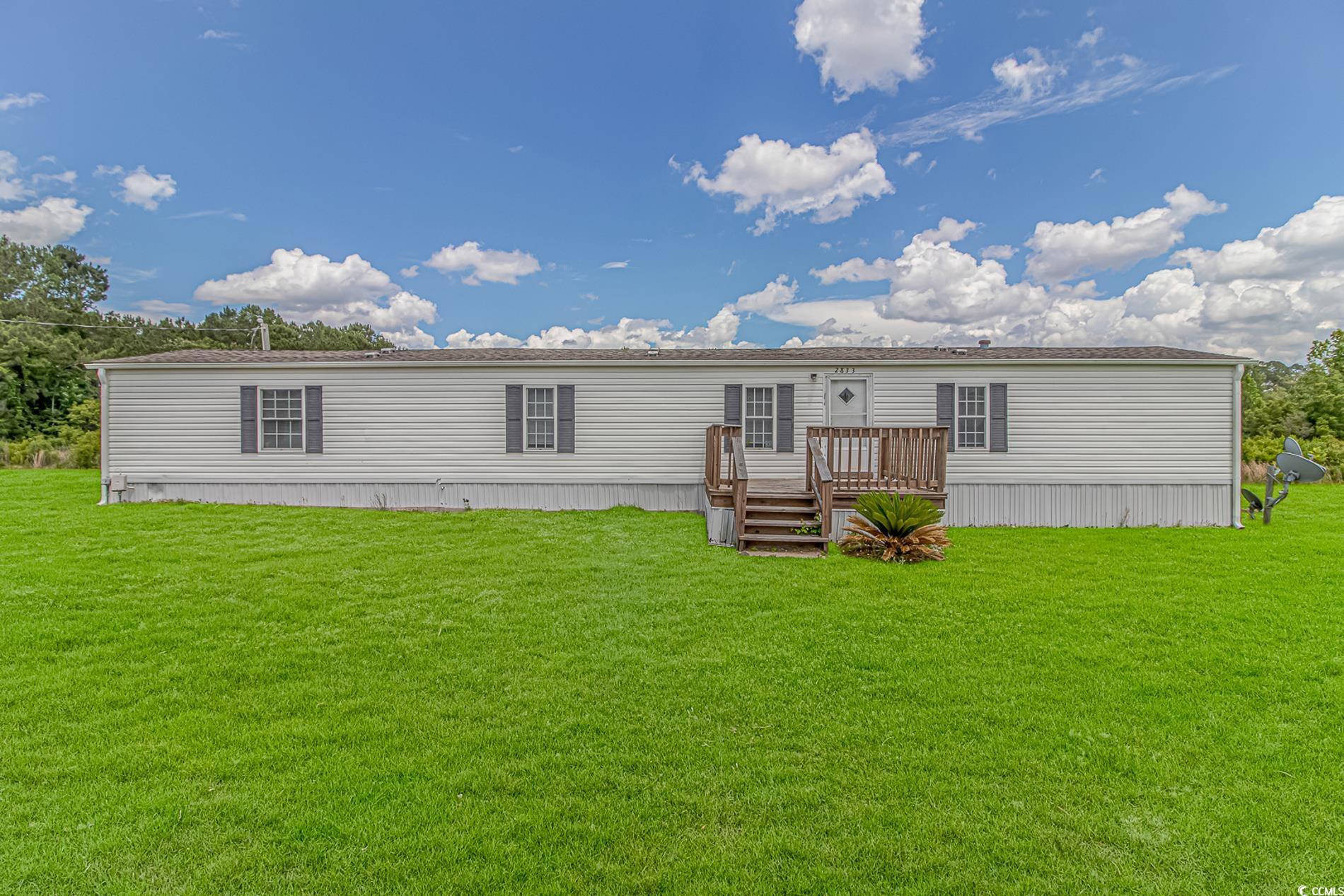 2829 Highway 129, Galivants Ferry, South Carolina image 25