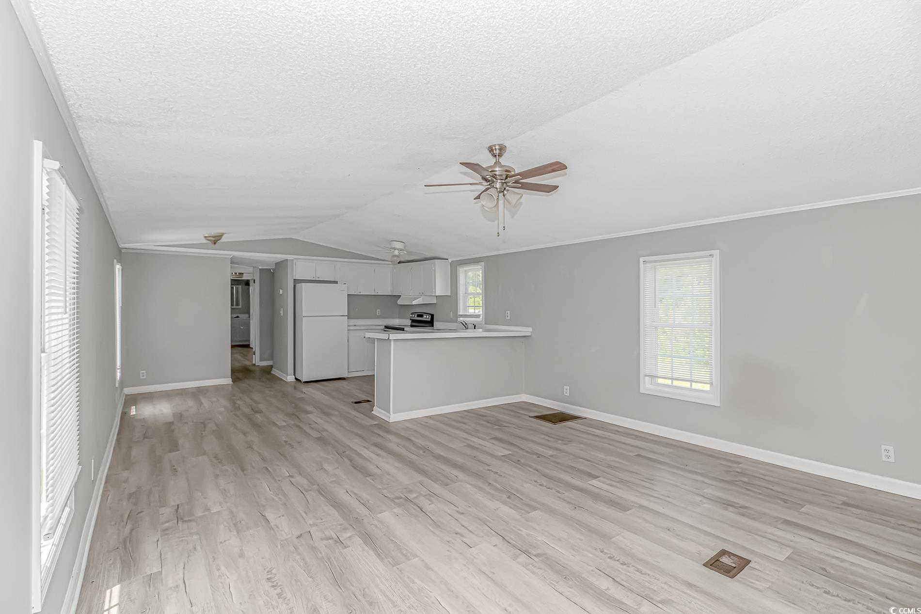 2829 Highway 129, Galivants Ferry, South Carolina image 26
