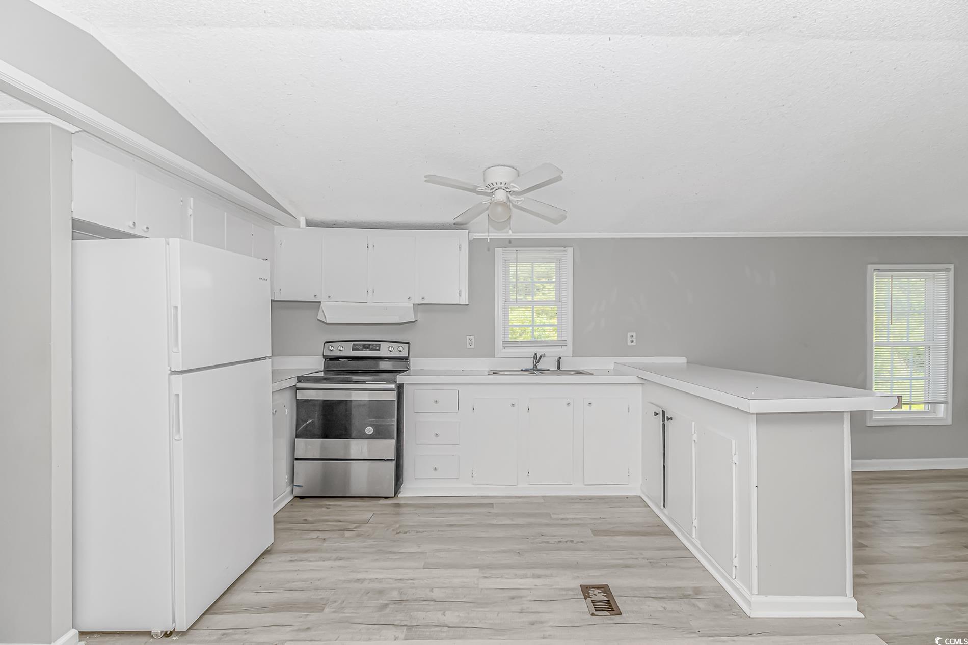 2829 Highway 129, Galivants Ferry, South Carolina image 27