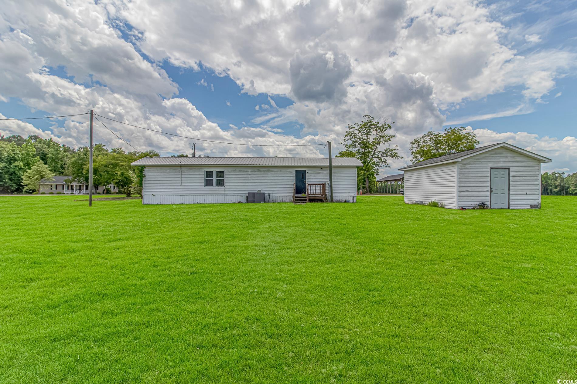 2829 Highway 129, Galivants Ferry, South Carolina image 34