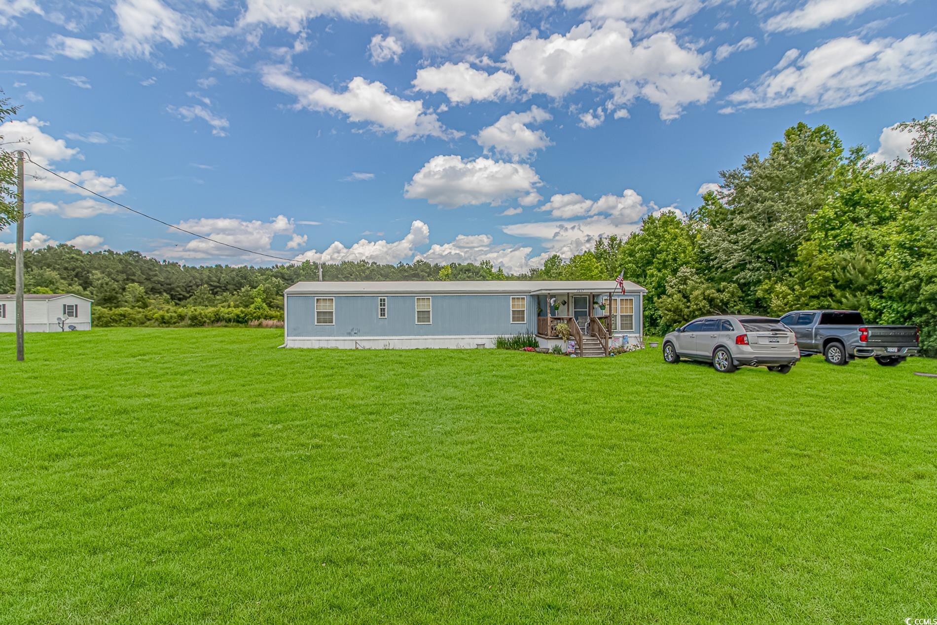 2829 Highway 129, Galivants Ferry, South Carolina image 35