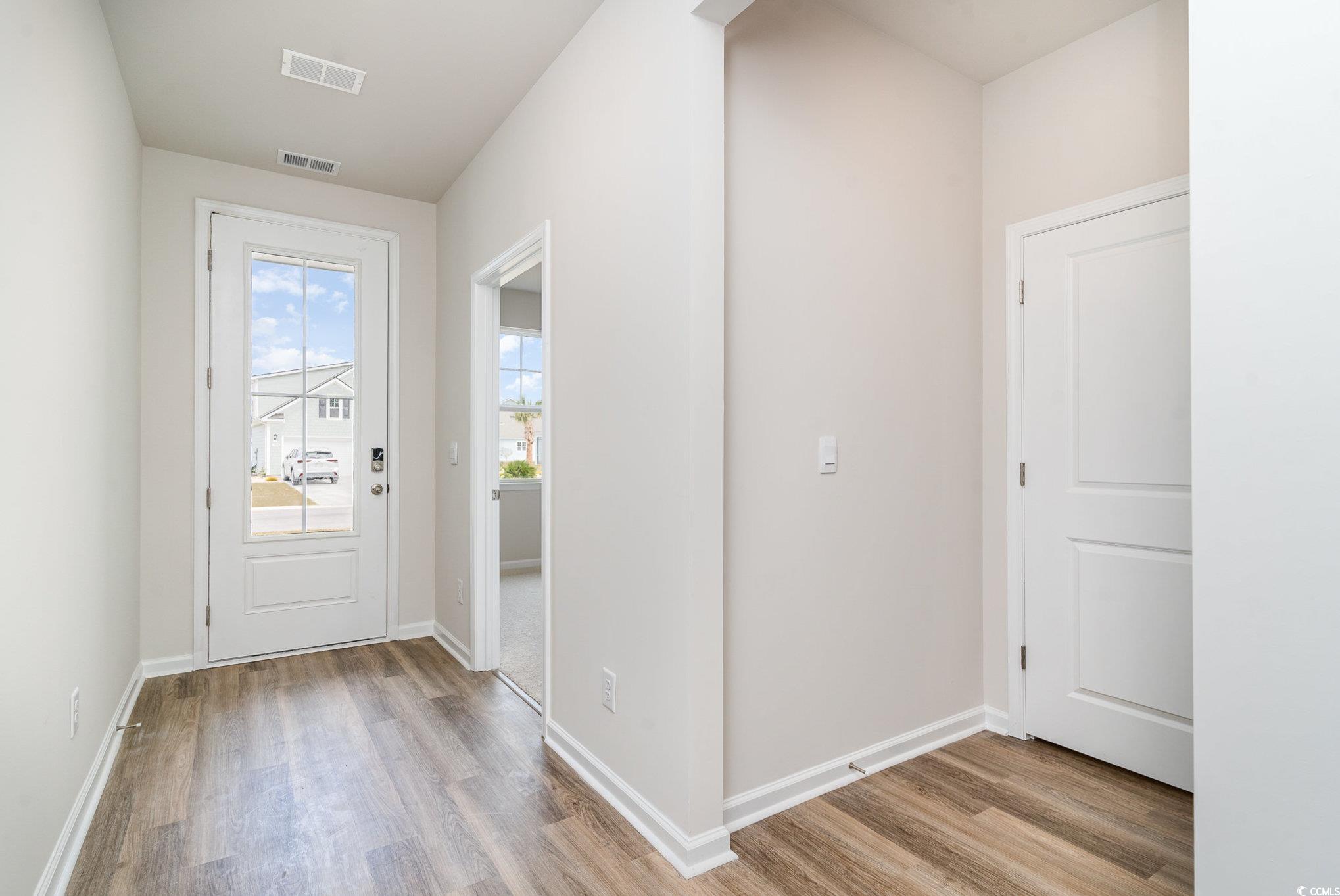 7176 Shooting Star Way, Myrtle Beach, South Carolina image 2