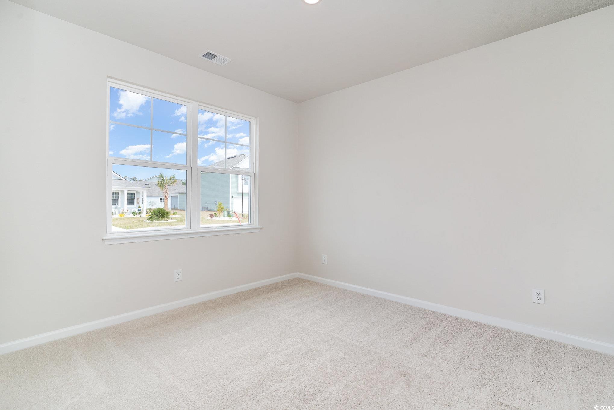 7176 Shooting Star Way, Myrtle Beach, South Carolina image 22