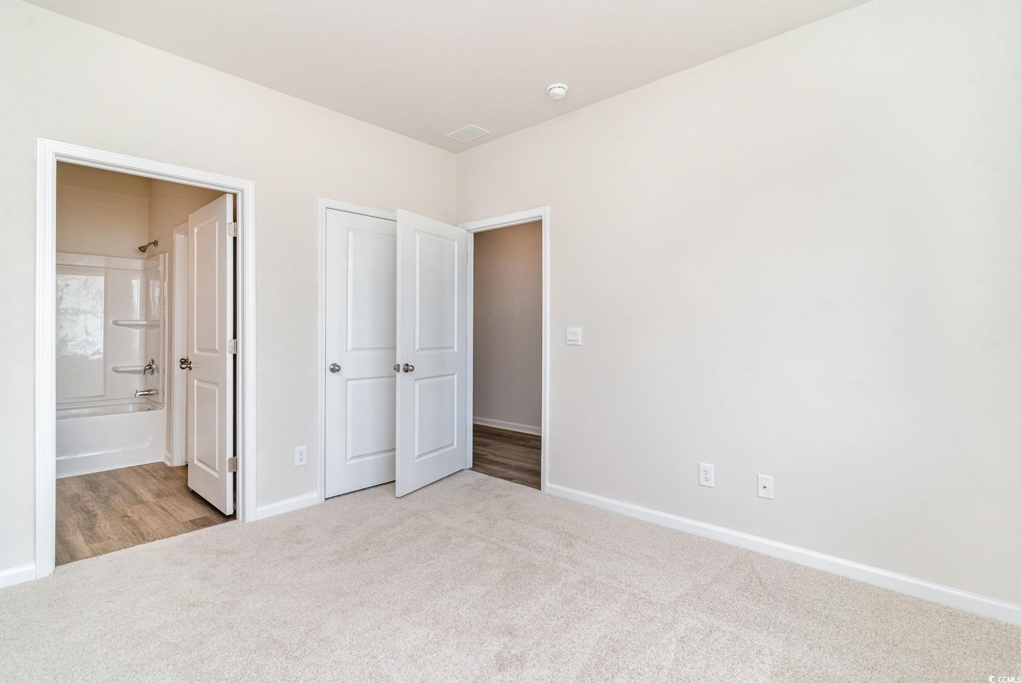 7176 Shooting Star Way, Myrtle Beach, South Carolina image 24