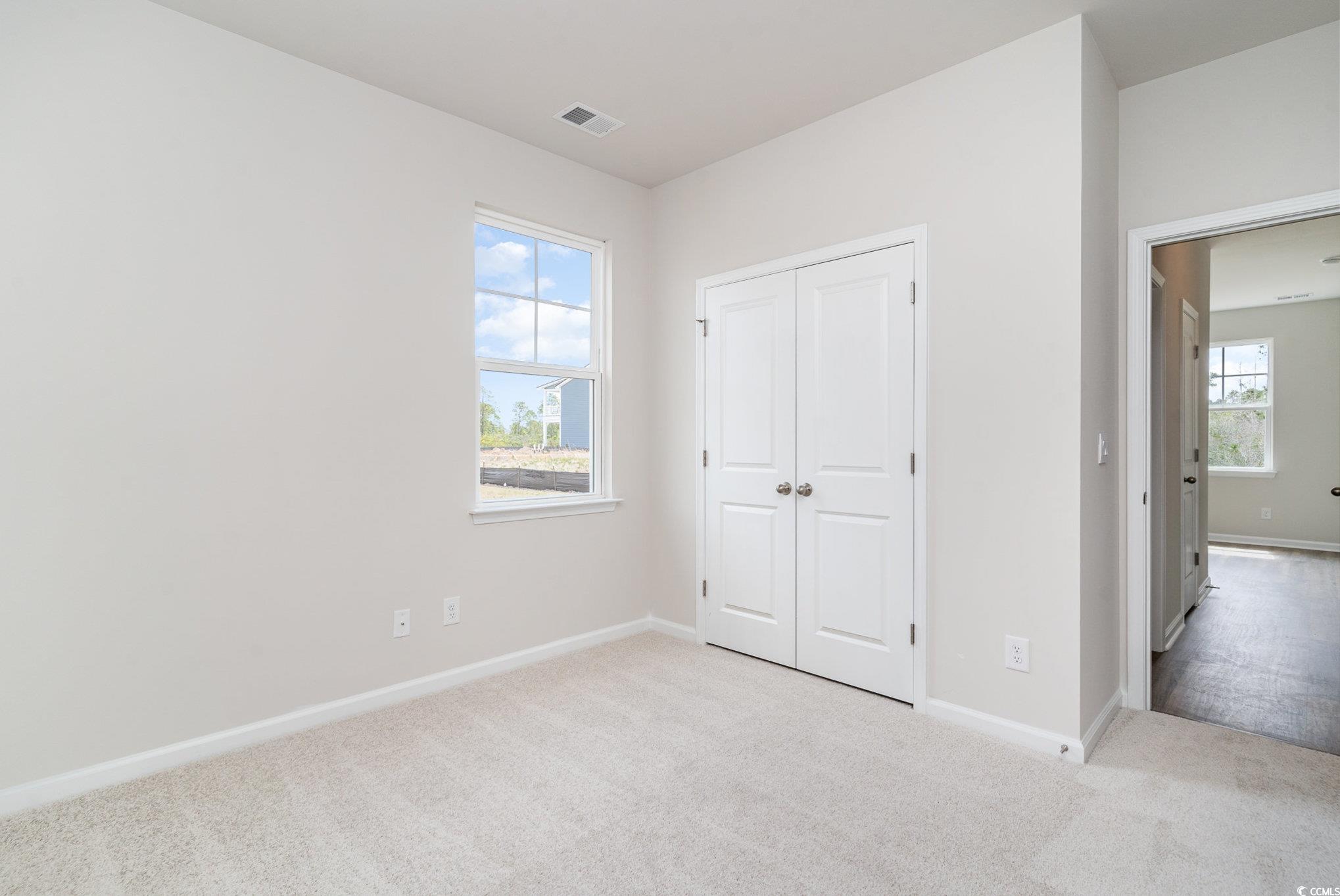 7176 Shooting Star Way, Myrtle Beach, South Carolina image 29