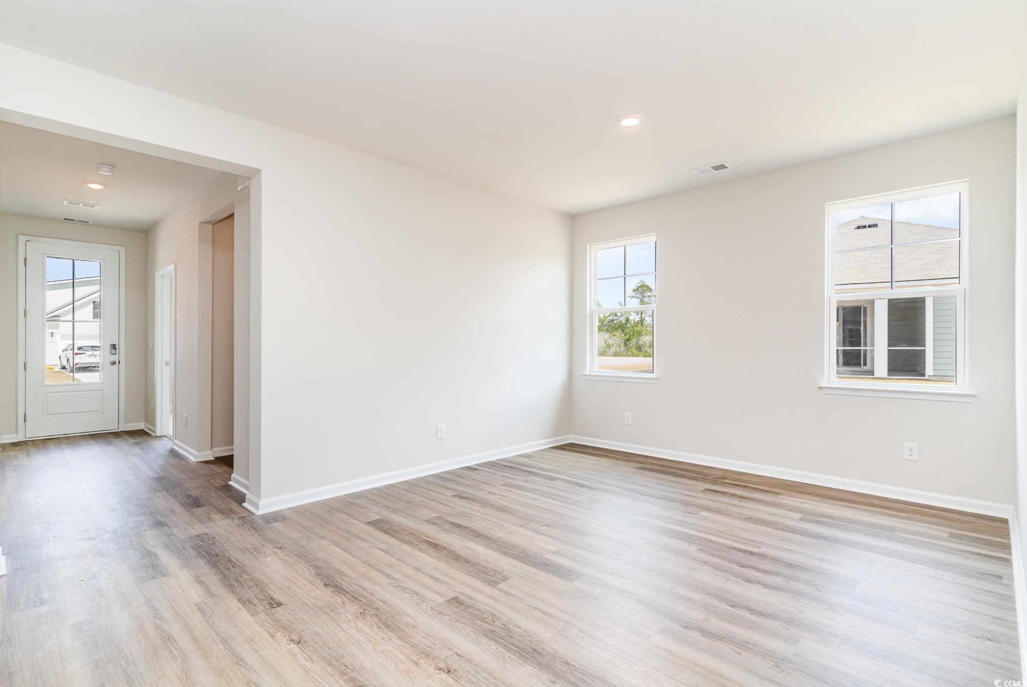 7176 Shooting Star Way, Myrtle Beach, South Carolina image 5