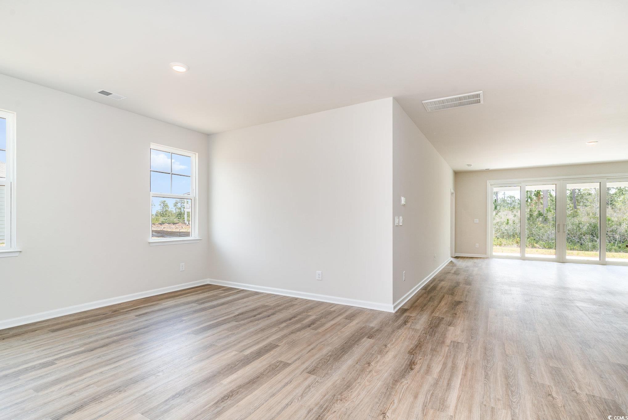 7176 Shooting Star Way, Myrtle Beach, South Carolina image 6