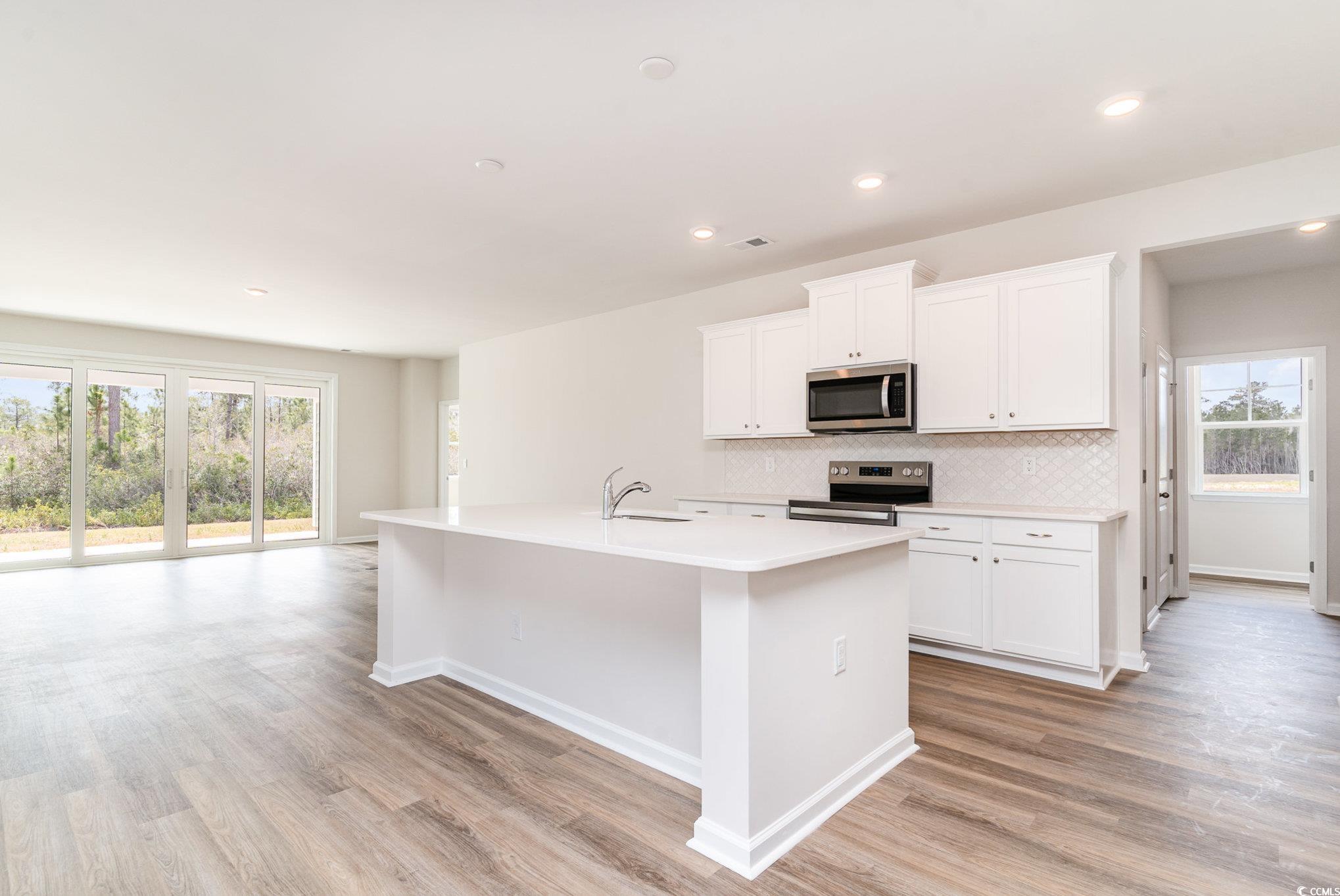 7176 Shooting Star Way, Myrtle Beach, South Carolina image 9