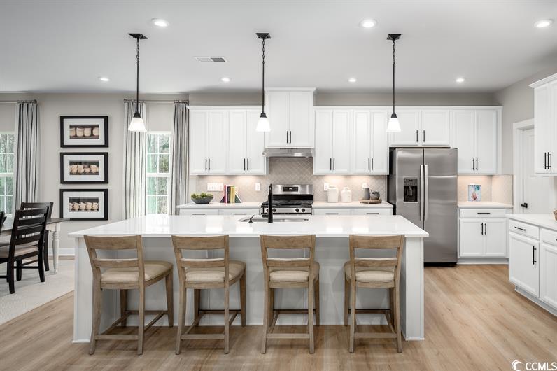 1408 Whistling Straits Way, Sunset Beach, North Carolina image 3