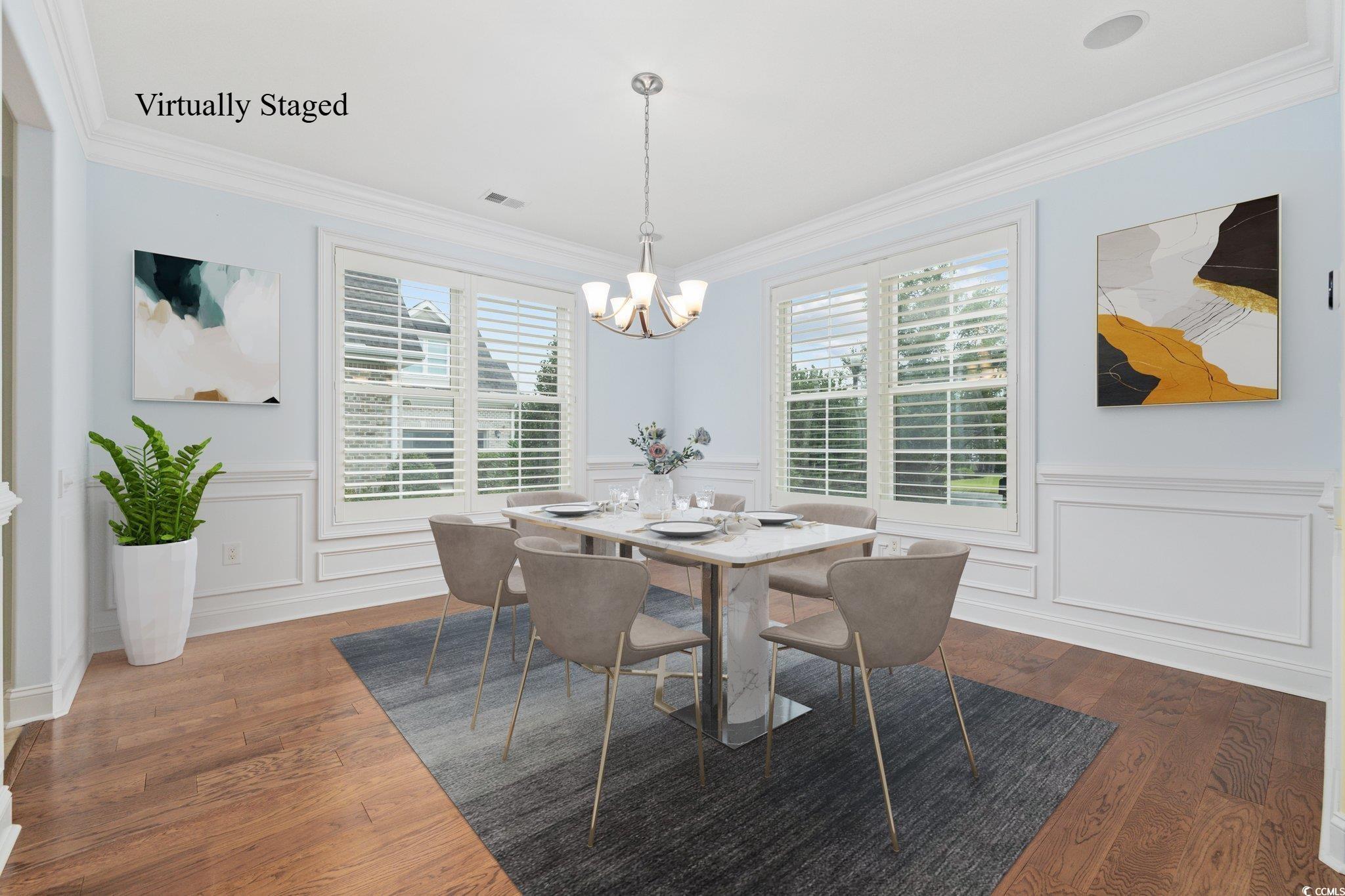 28 Grey Moss Rd., Murrells Inlet, South Carolina image 14