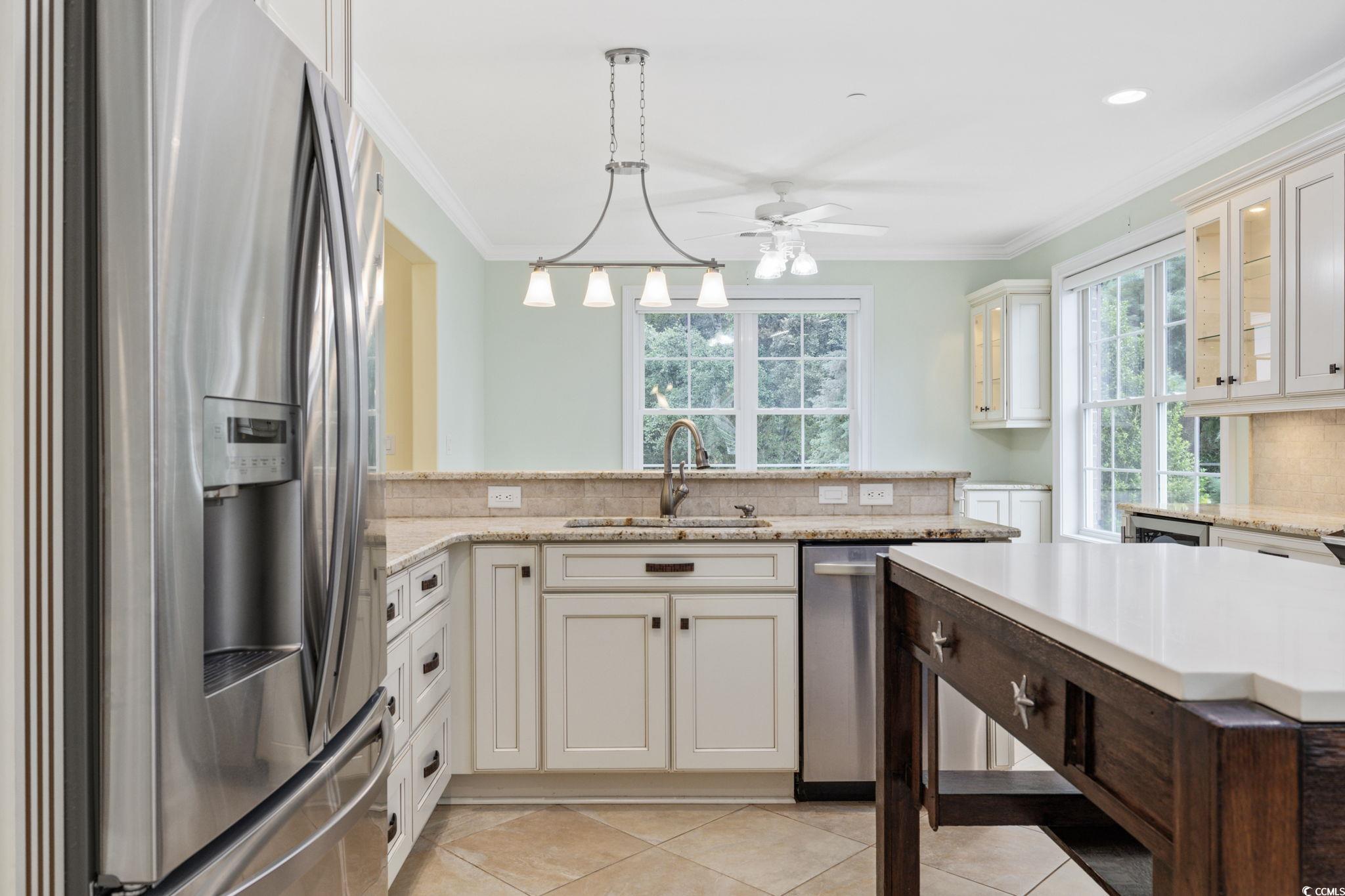28 Grey Moss Rd., Murrells Inlet, South Carolina image 15