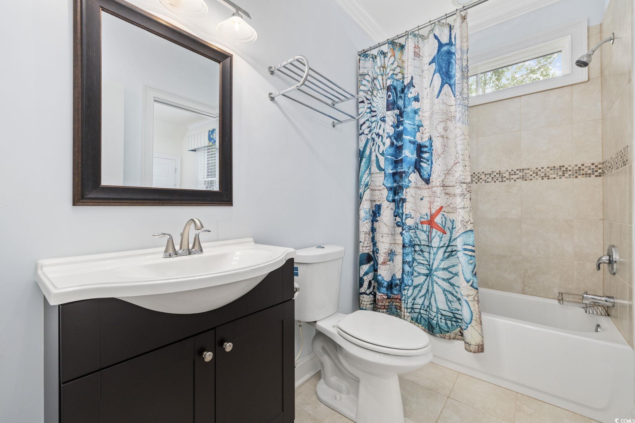 28 Grey Moss Rd., Murrells Inlet, South Carolina image 31