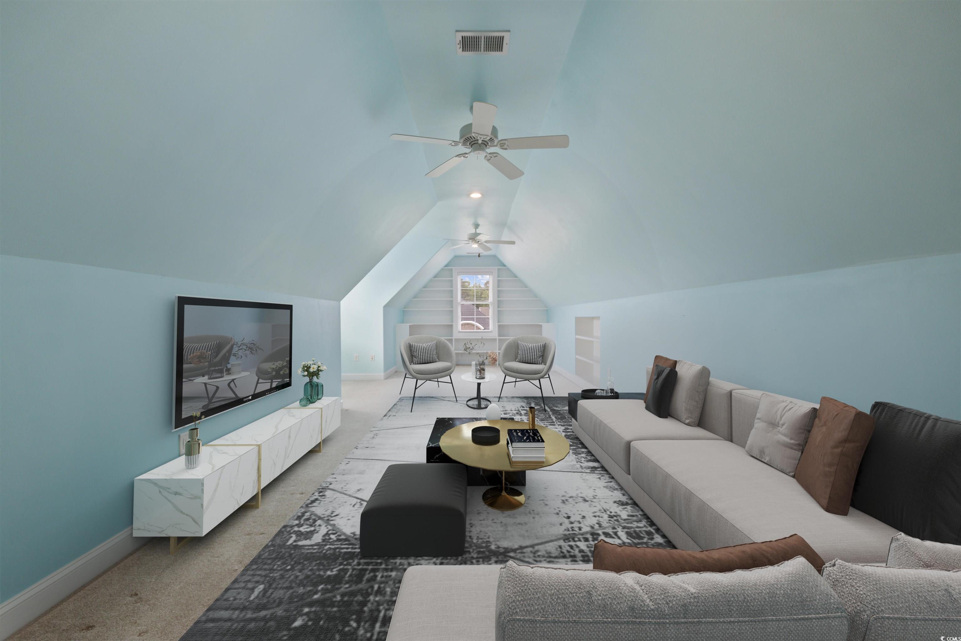 28 Grey Moss Rd., Murrells Inlet, South Carolina image 32