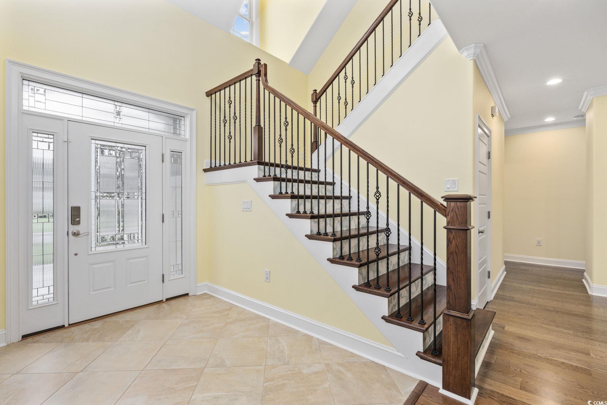28 Grey Moss Rd., Murrells Inlet, South Carolina image 4