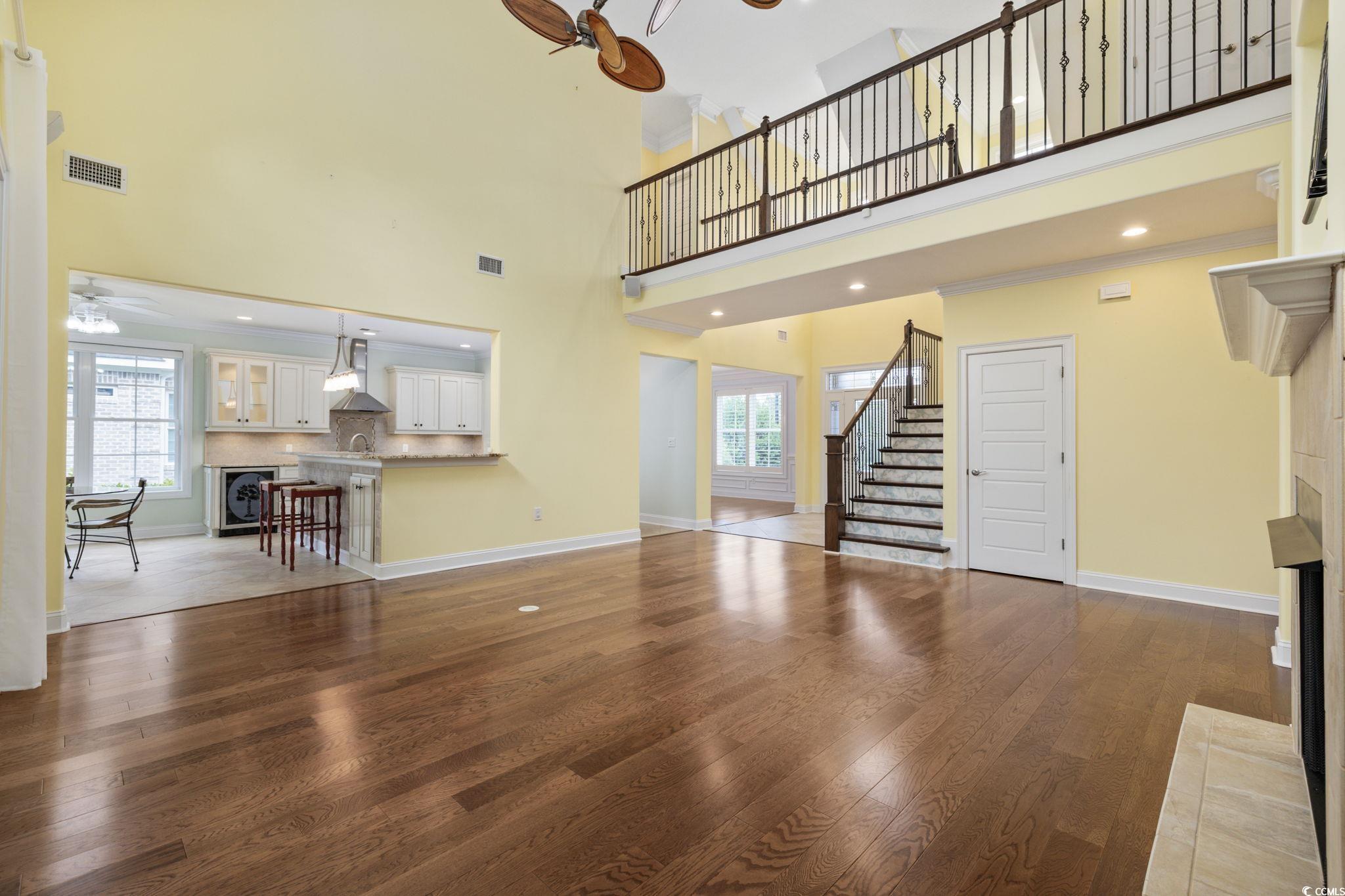 28 Grey Moss Rd., Murrells Inlet, South Carolina image 9