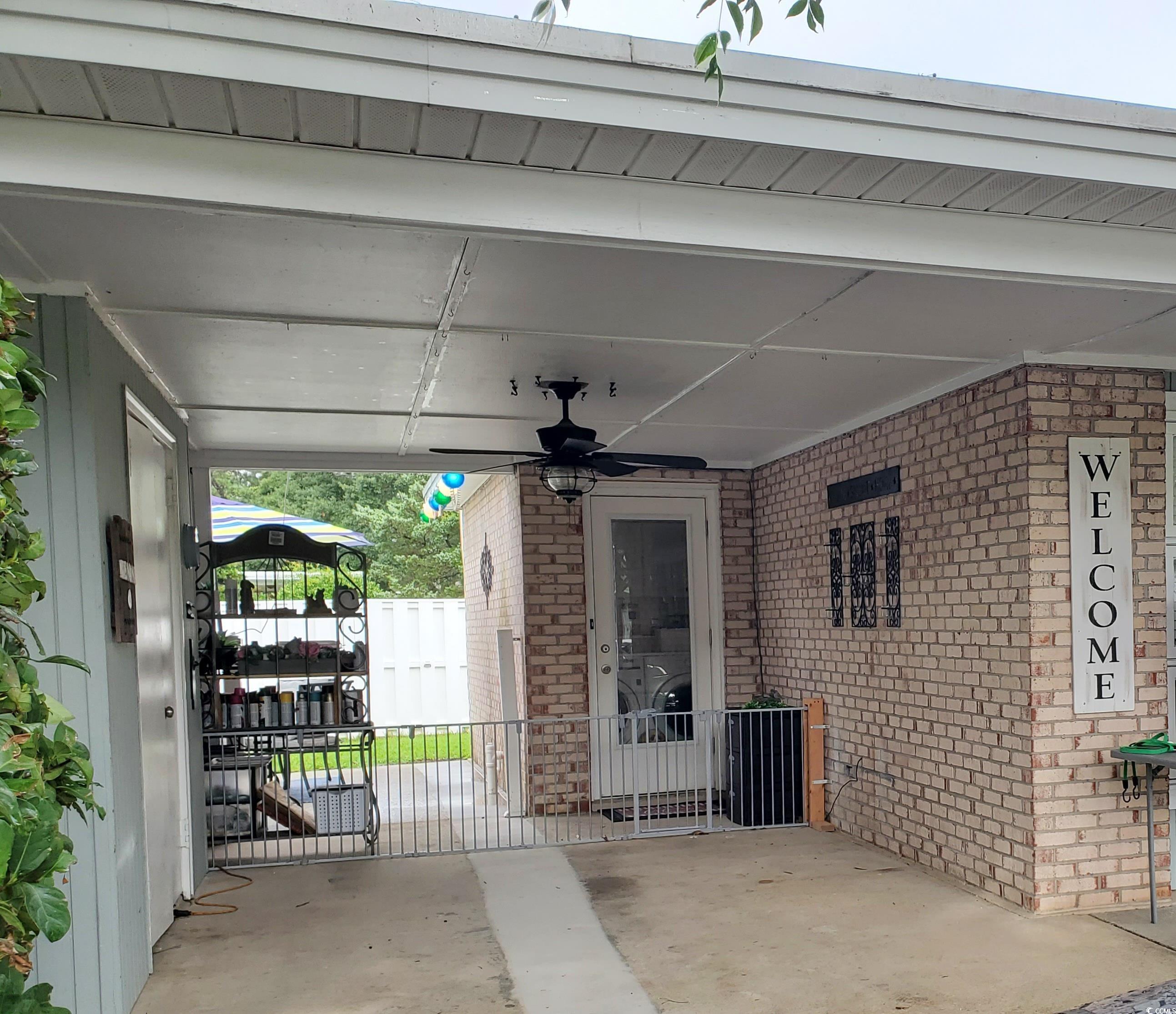 610 Hibiscus Ave. #610, Myrtle Beach, South Carolina image 19