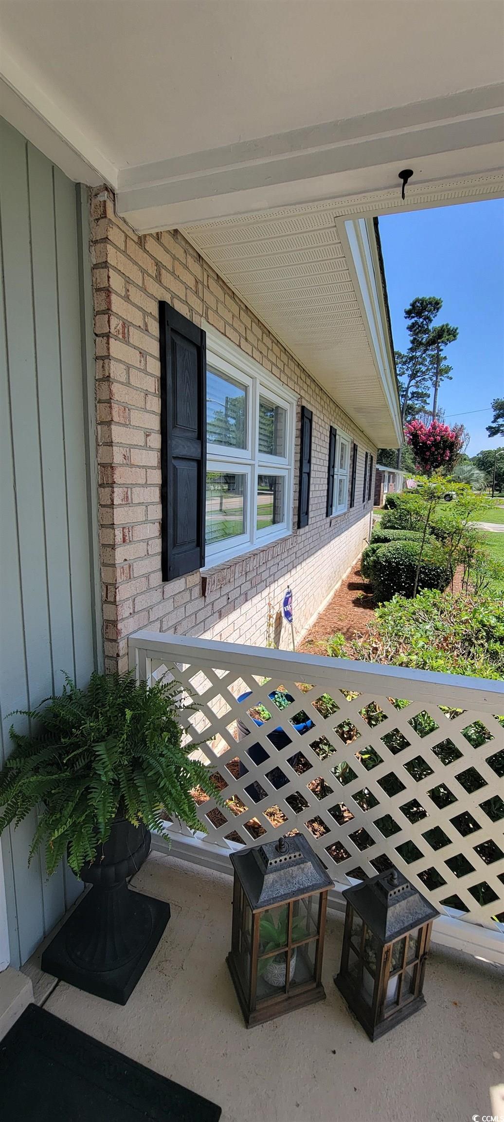 610 Hibiscus Ave. #610, Myrtle Beach, South Carolina image 4