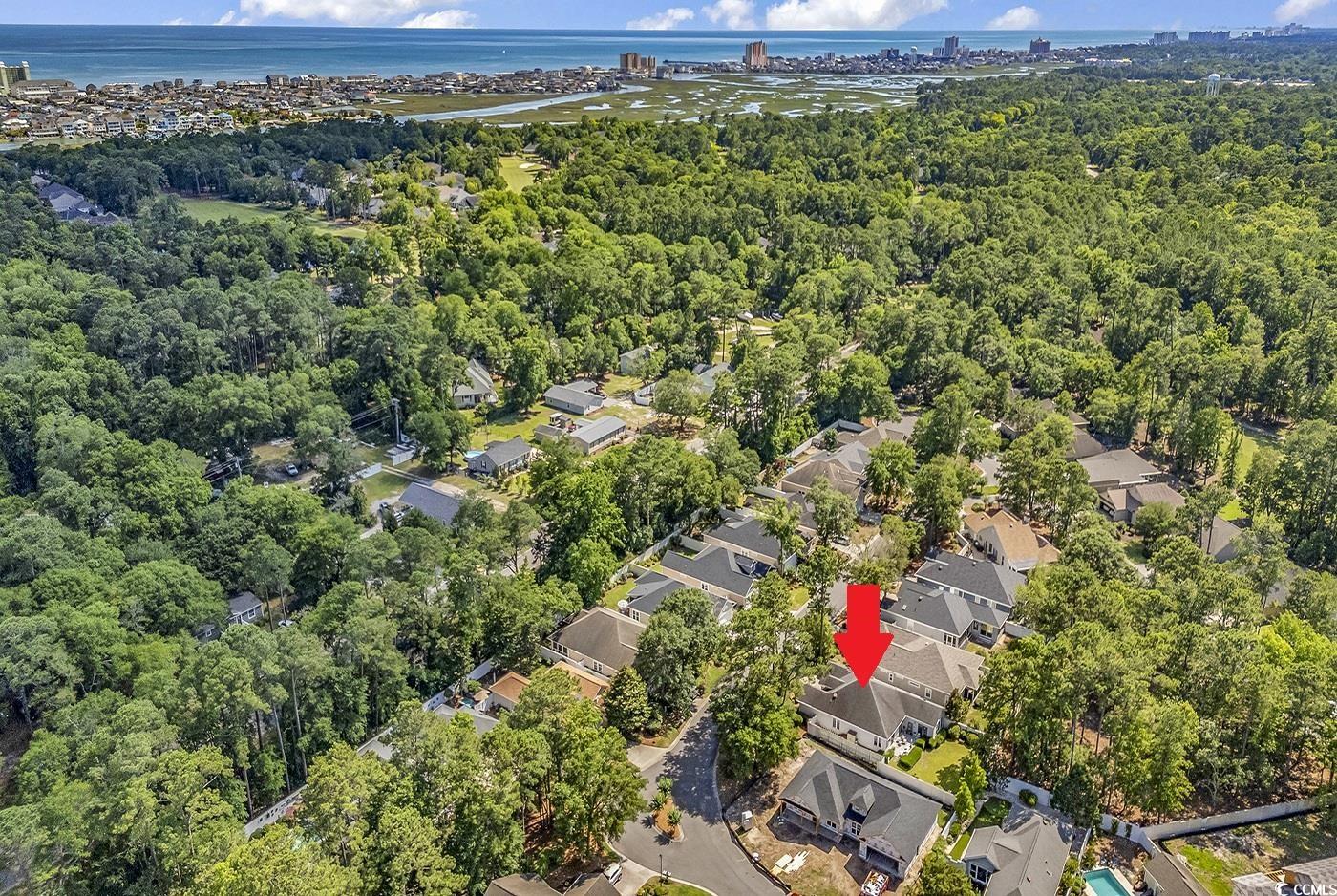 1208 Trisail Ln, North Myrtle Beach, South Carolina image 29