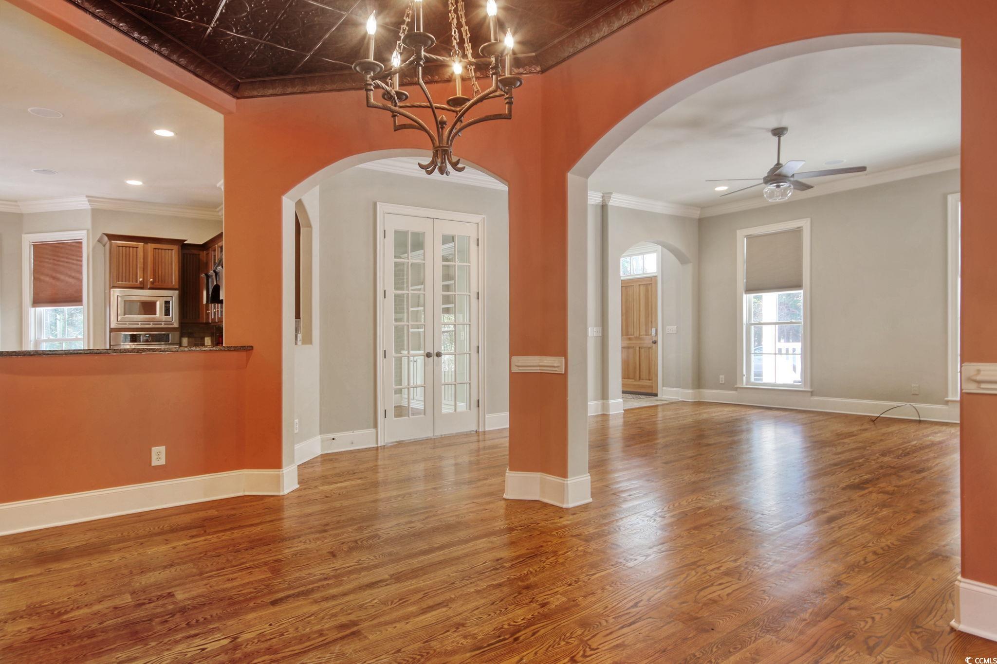 55 Pineberry Dr., Georgetown, South Carolina image 10