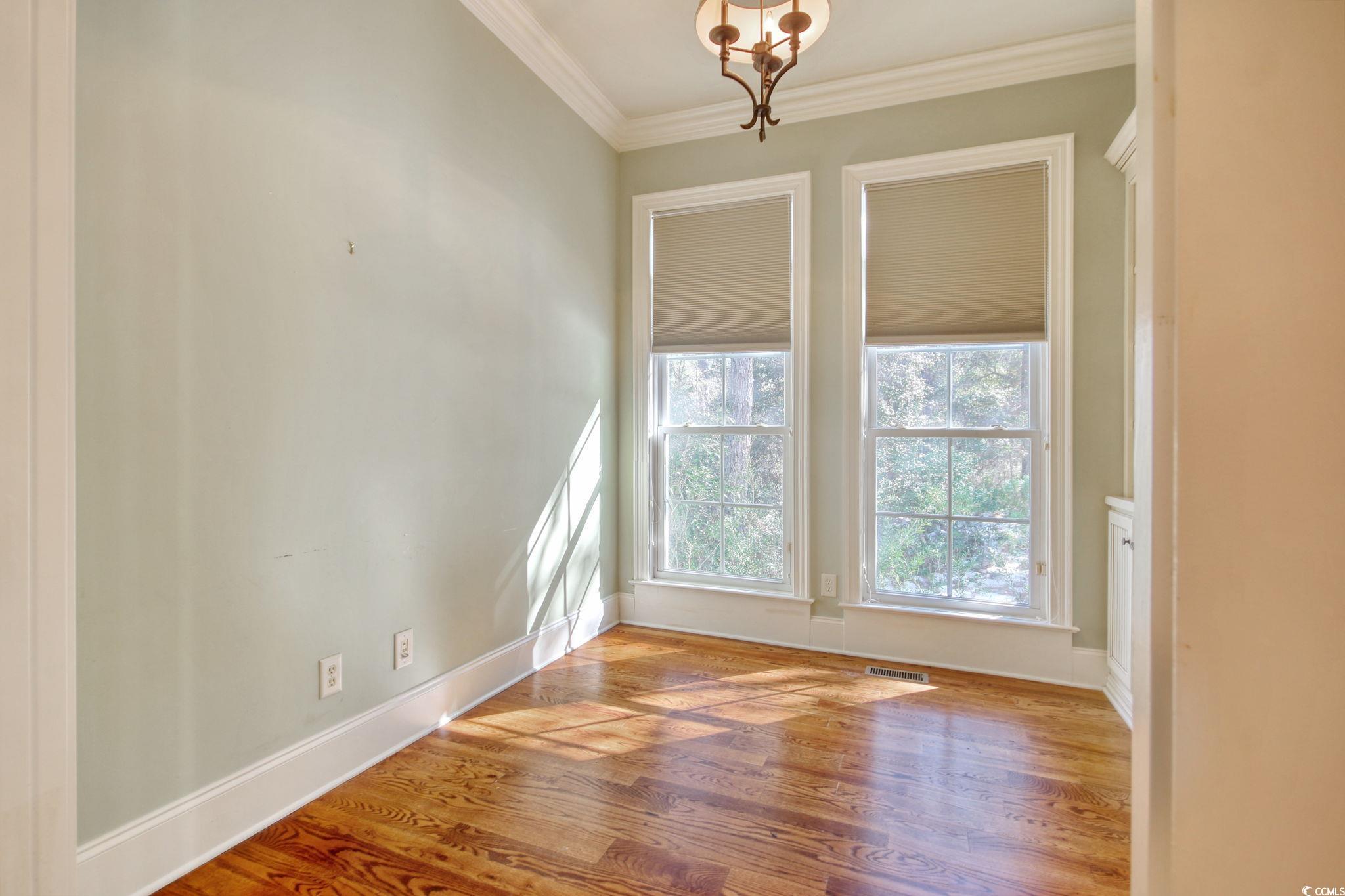 55 Pineberry Dr., Georgetown, South Carolina image 12