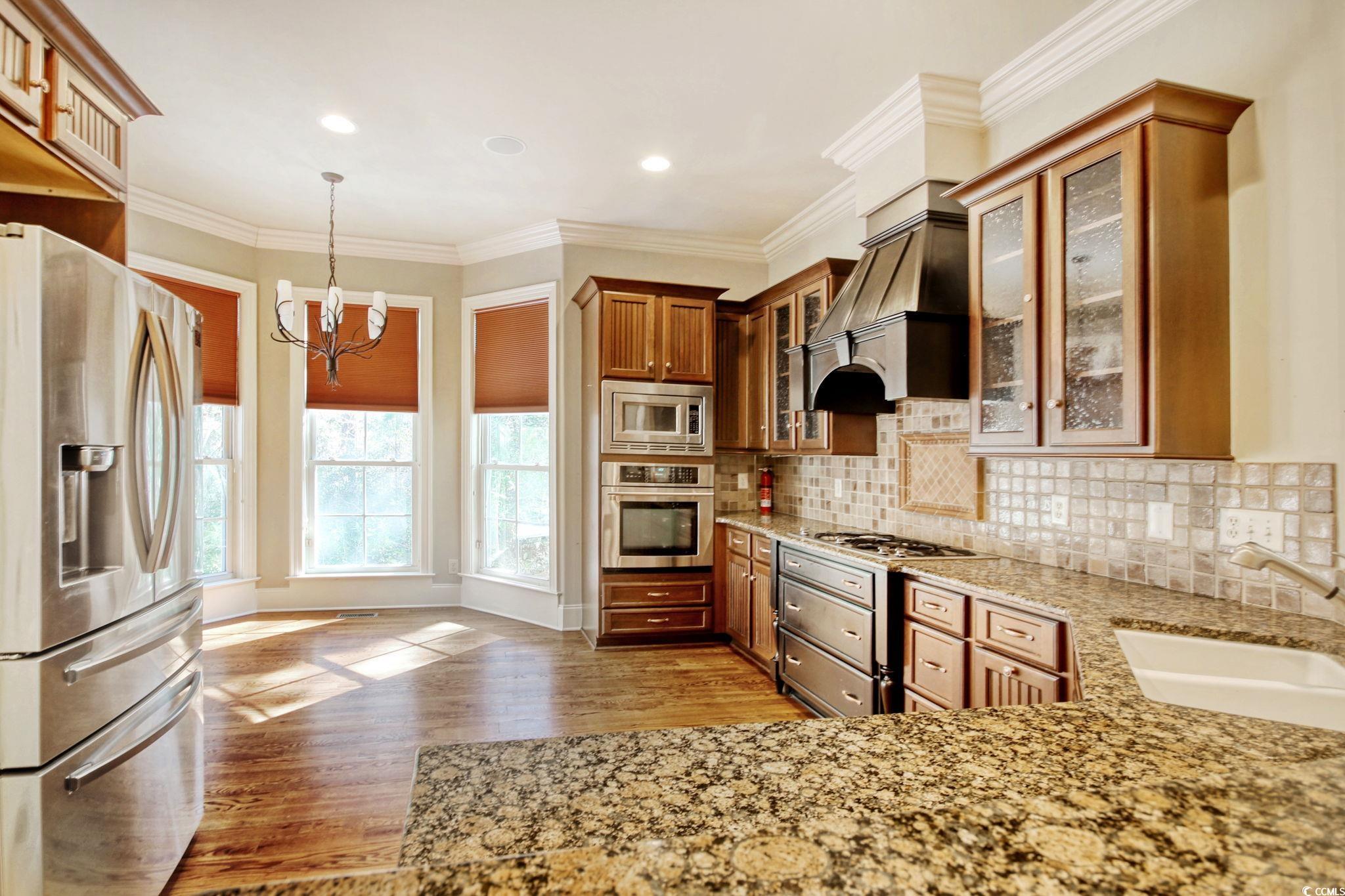 55 Pineberry Dr., Georgetown, South Carolina image 14